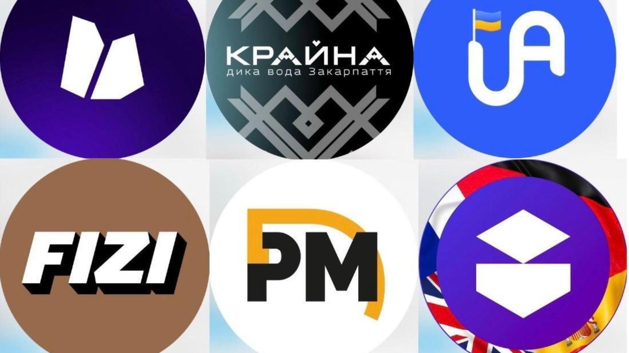 KRAYNA, People Media и FIZI объединились ради благотворительности вместе с командой CK life