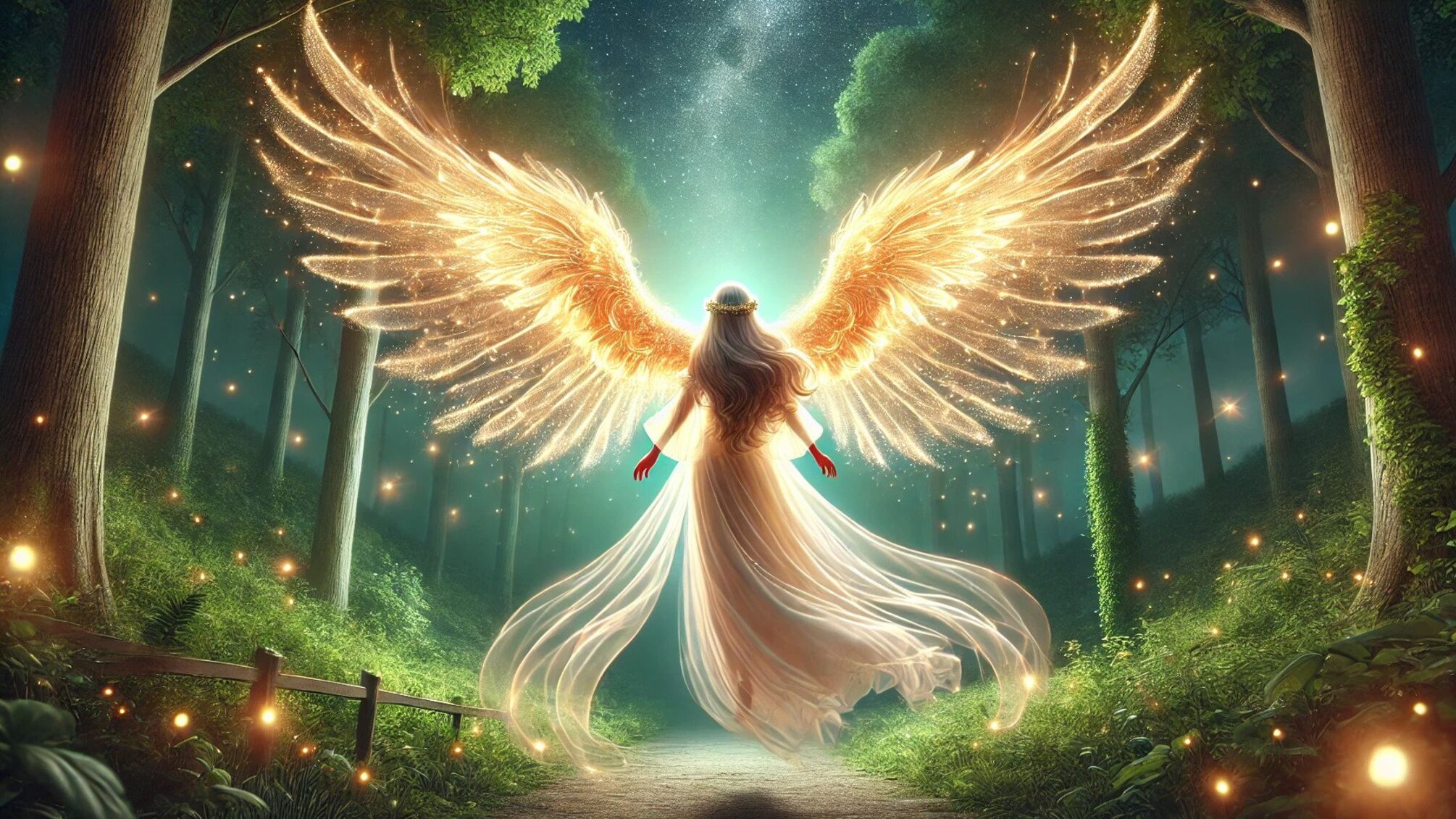 День ангела в Олександра, Олексія, Анатолія, Артема, Василя та Івана