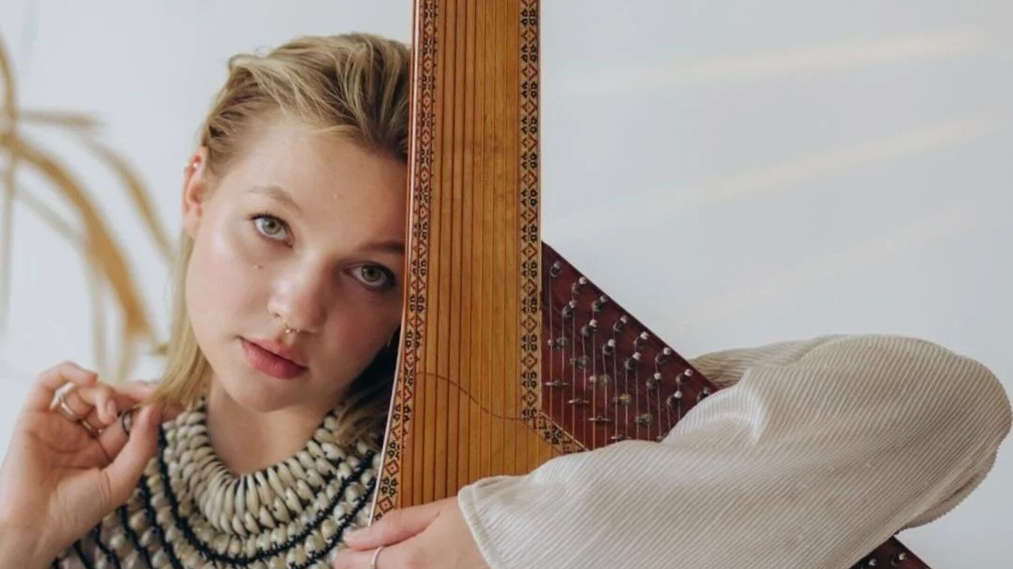 Марина Круть відверто розповіла про причини розриву зі своїм коханим