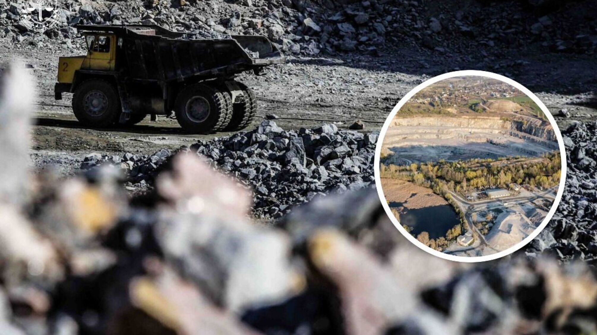 Юрий Бижан подозревается в уклонении от налогов на миллионы