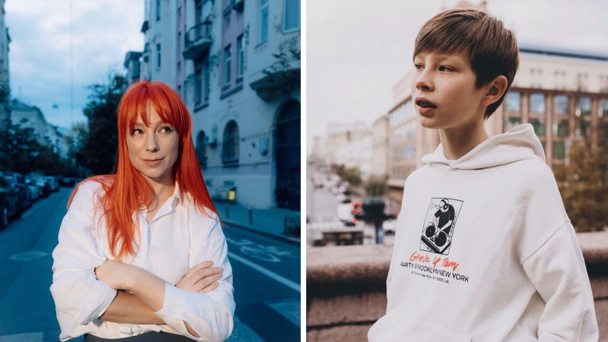 Артем Кутенко під хвилею гейту