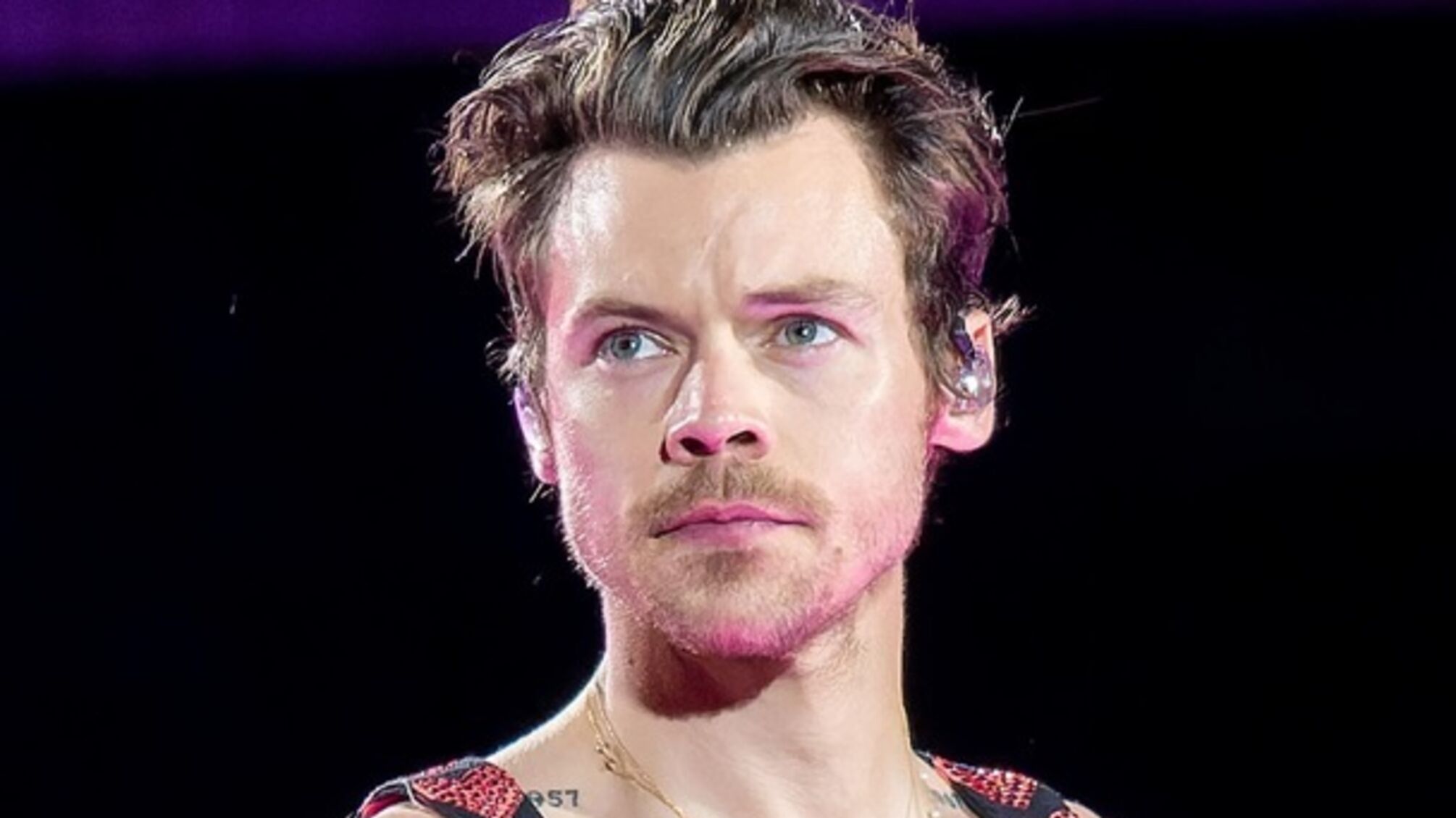 Топ-30 найбагатших молодих британців: Гаррі Стайлз і Дуа Ліпа очолюють рейтинг