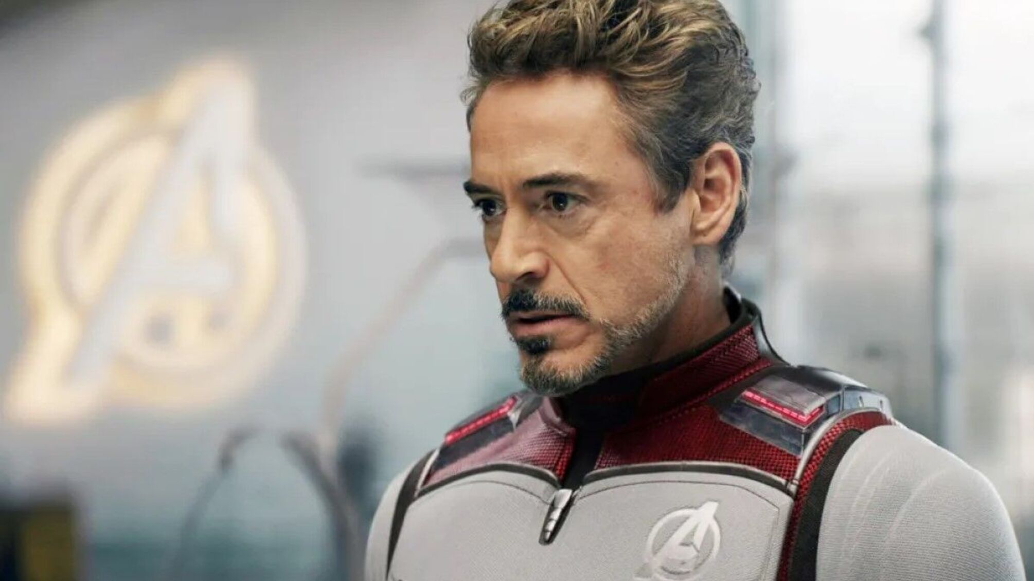 Роберт Дауні-молодший готовий «засудити» Marvel, якщо вони відтворять його образ за допомогою ШІ