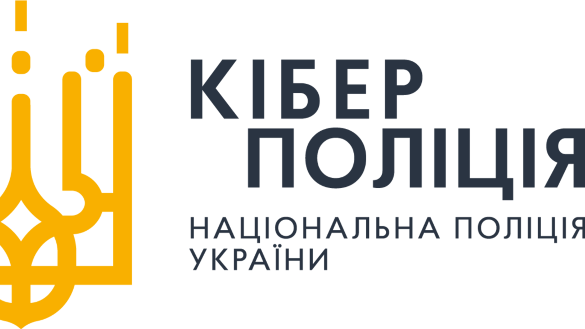 Кіберполіція