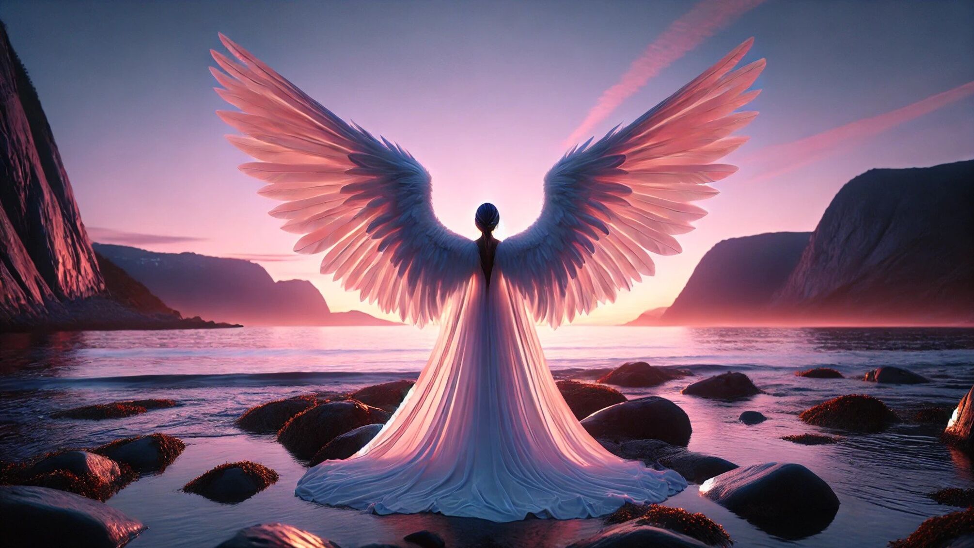 Святкуємо іменини 1 листопада: як вітати Давида, Дем'яна, Дениса, Дмитра, Івана та Олександра