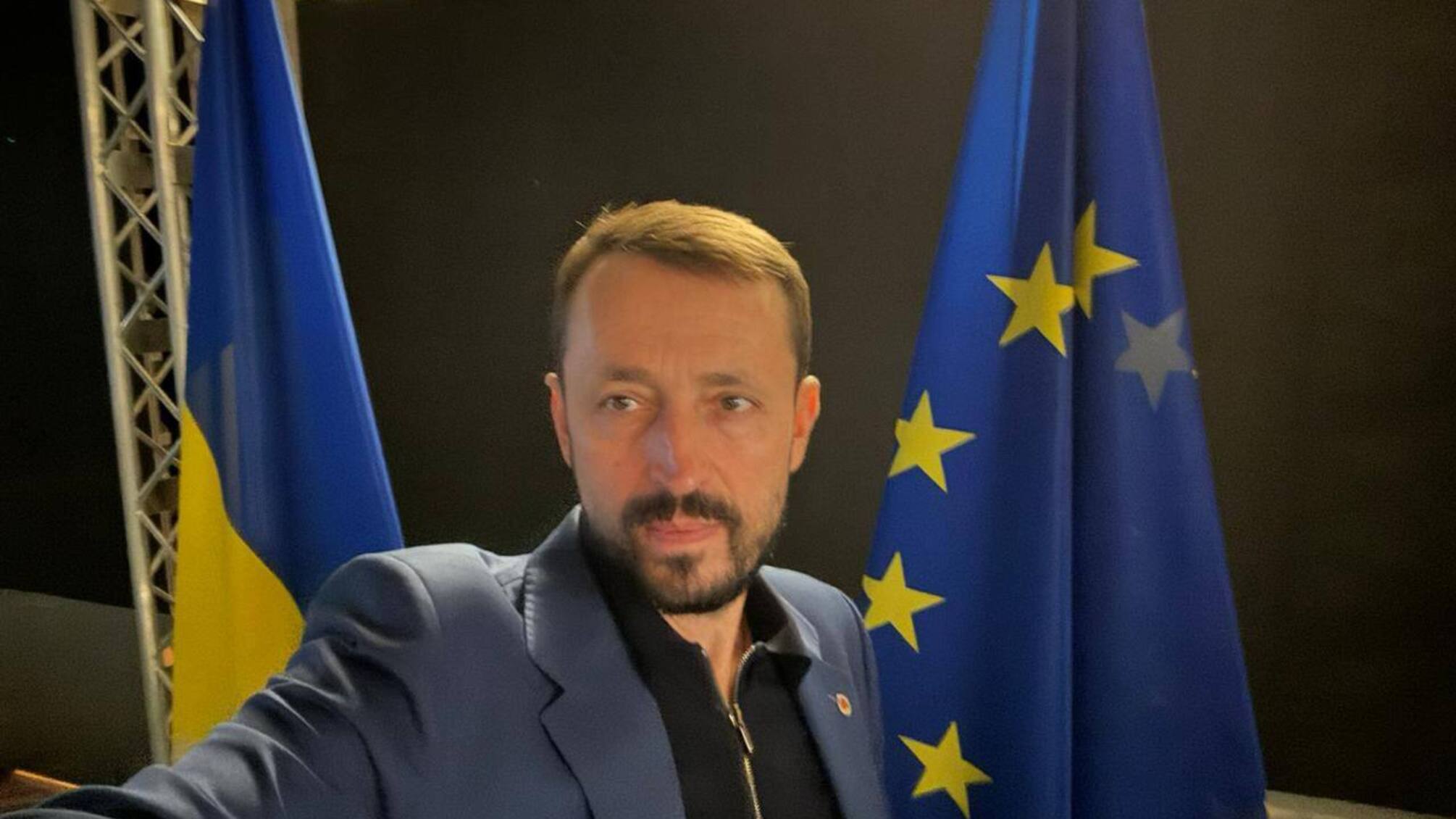 Дубіль, партія, нардеп, Батьківщина