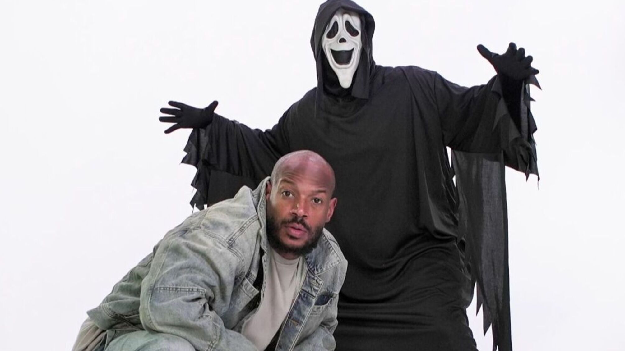 Дуже страшне кіно» повертається: брати Уайанс анонсували шосту частину культової комедії