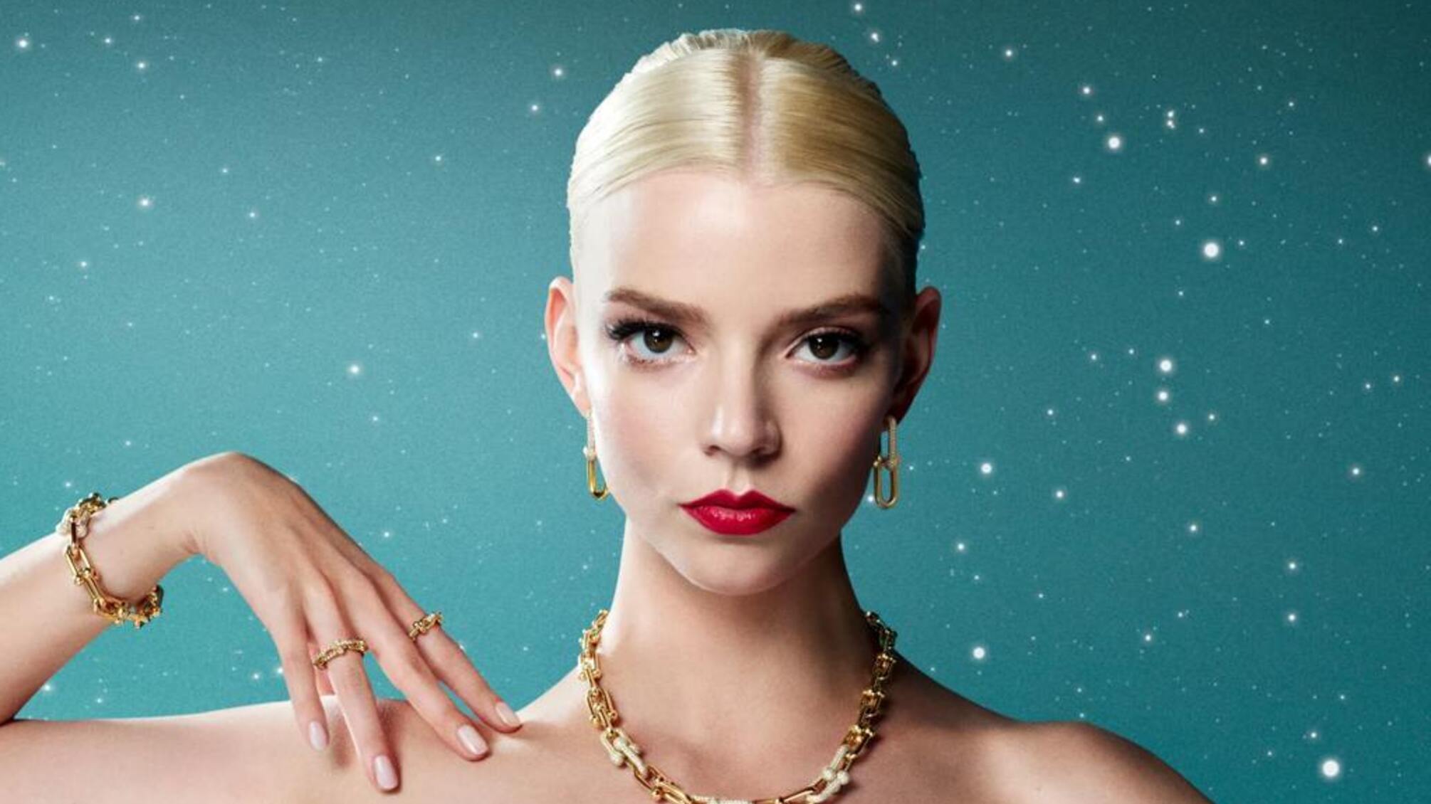 Я ще бачила образ Бібрера з жінкою Не знайду зараз Там образ с мультика вони взяли