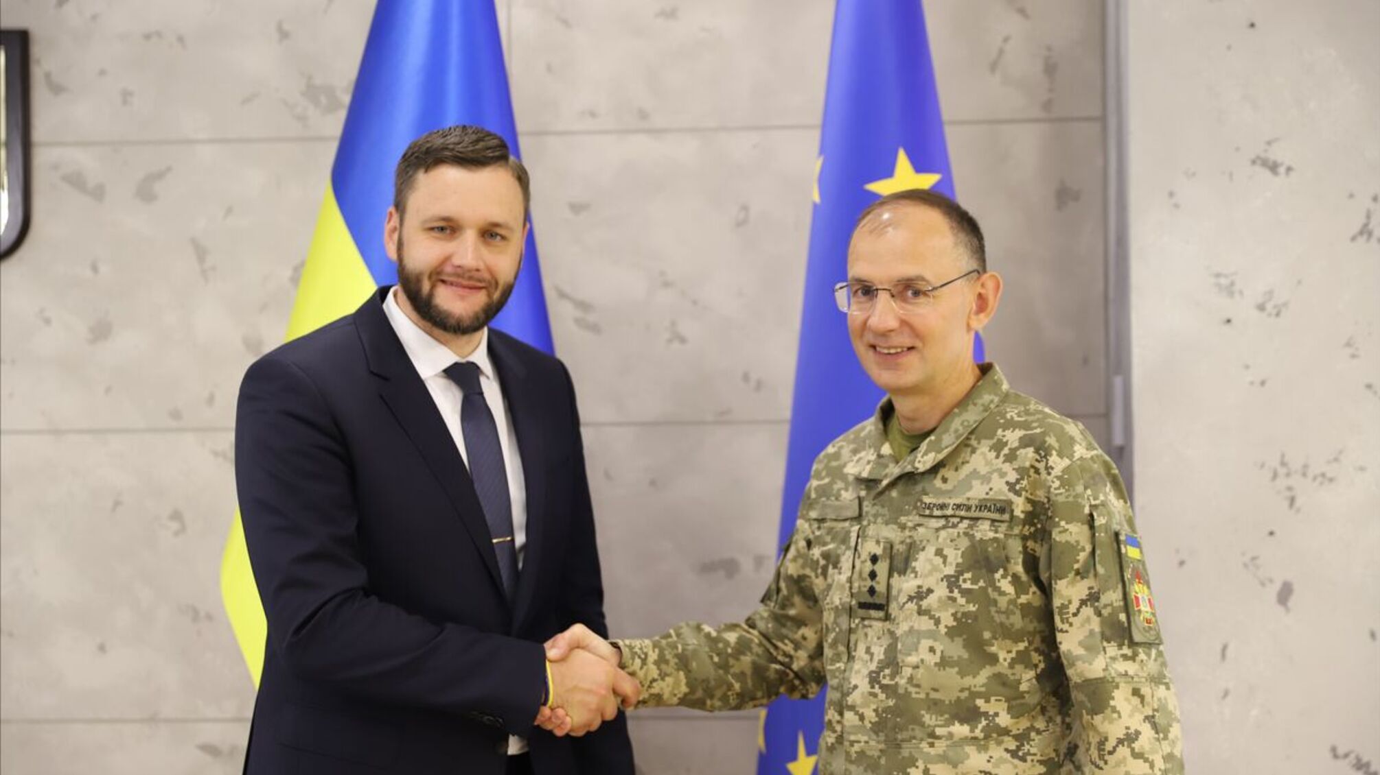 Первая выплата обличителю коррупции в Украине: детали дела и развитие антикоррупционного института