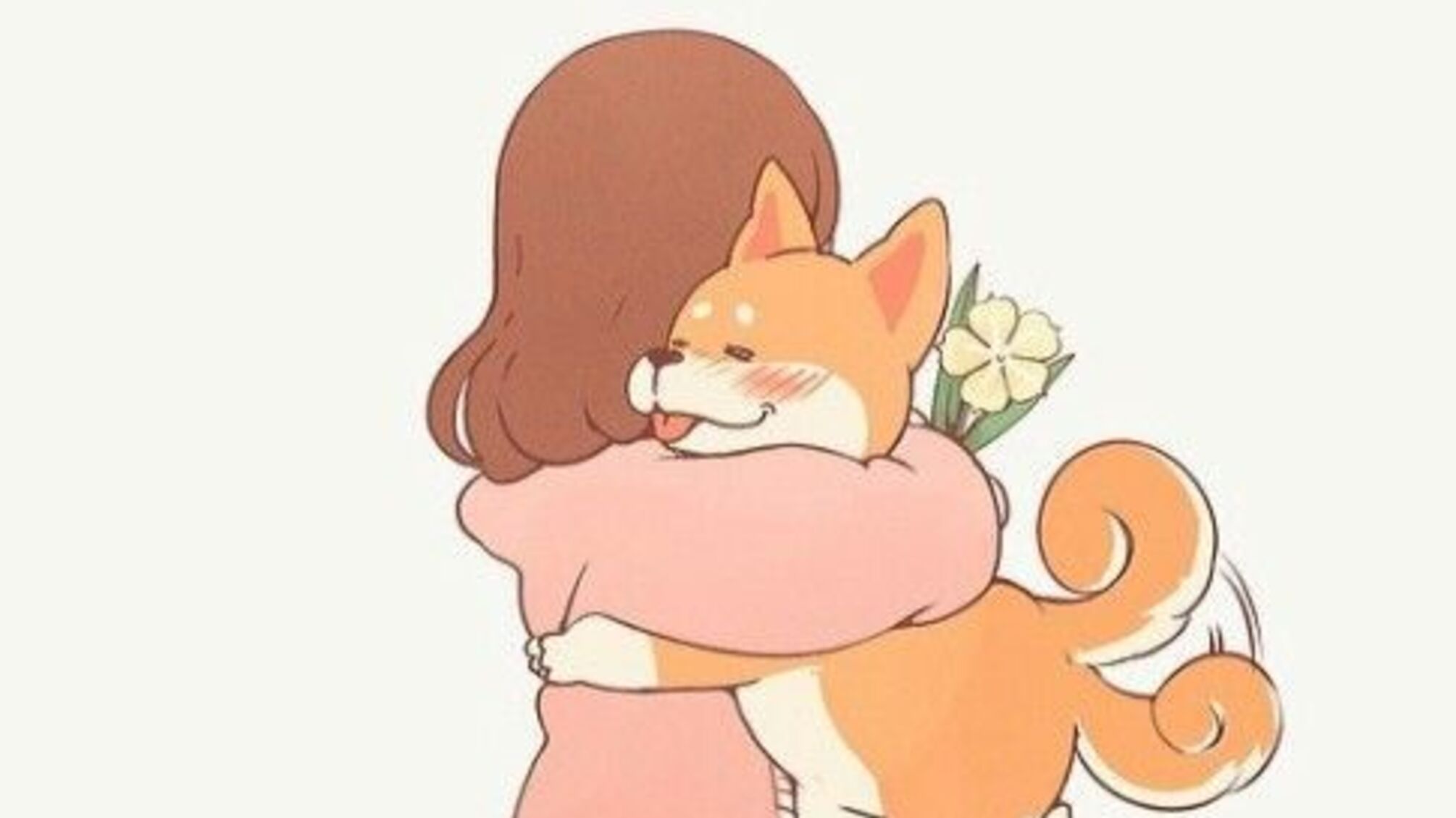 Всемирный день защиты животных 4 октября: забота, любовь и сохранение