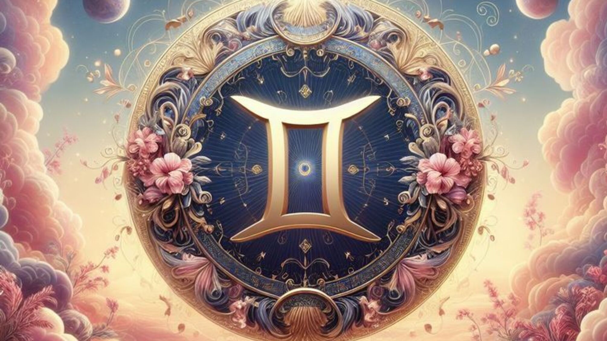 Звезды против любви: какие знаки зодиака расстаются чаще всего