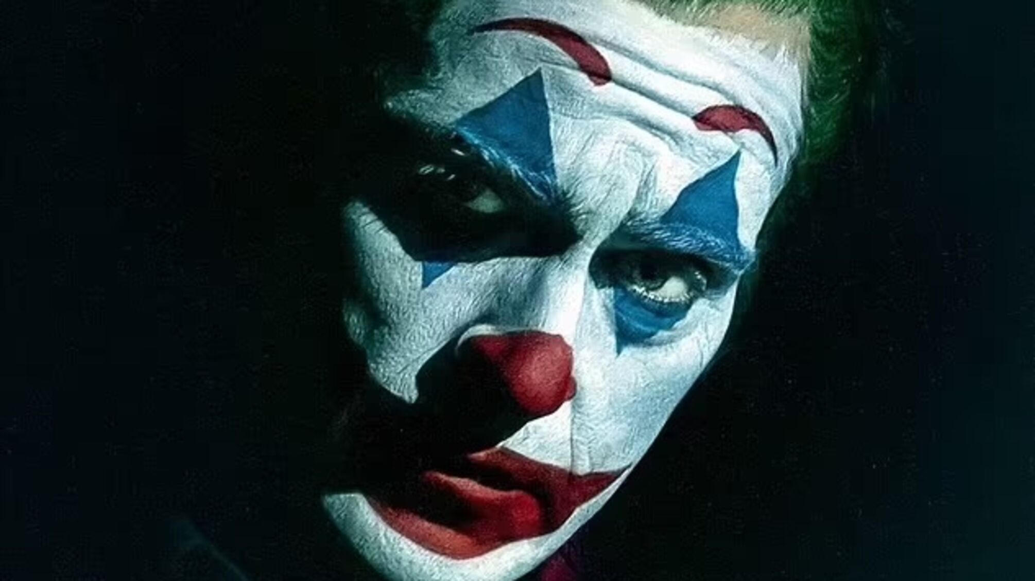 От шедевра к провалу? 'Джокер: Безумие на двоих' разочаровал критиков и фанатов