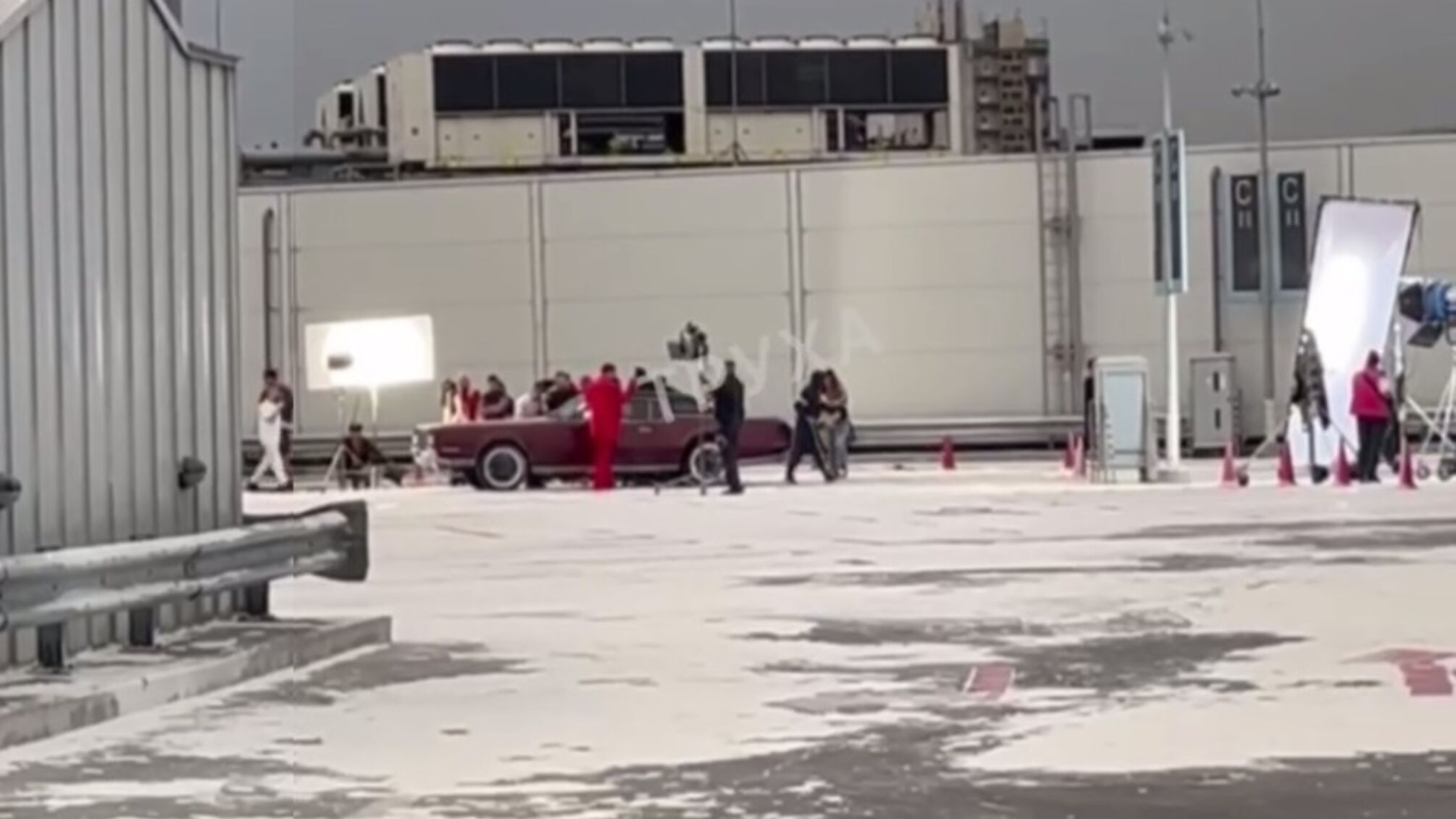 Макс Барських і Алан Бадоєв повертаються з новим кліпом