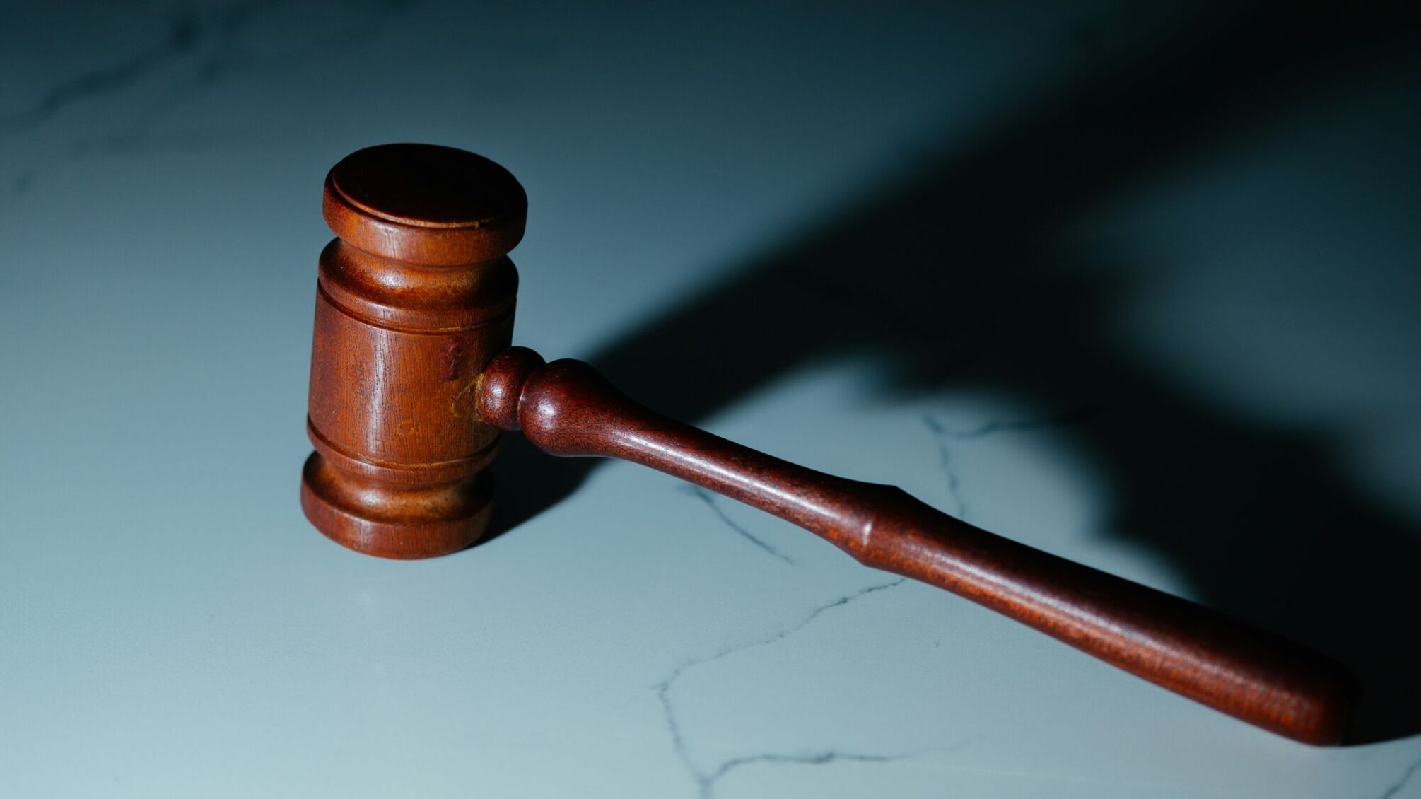 Cлужитель Свідків Єгови виграв суд проти ТЦК