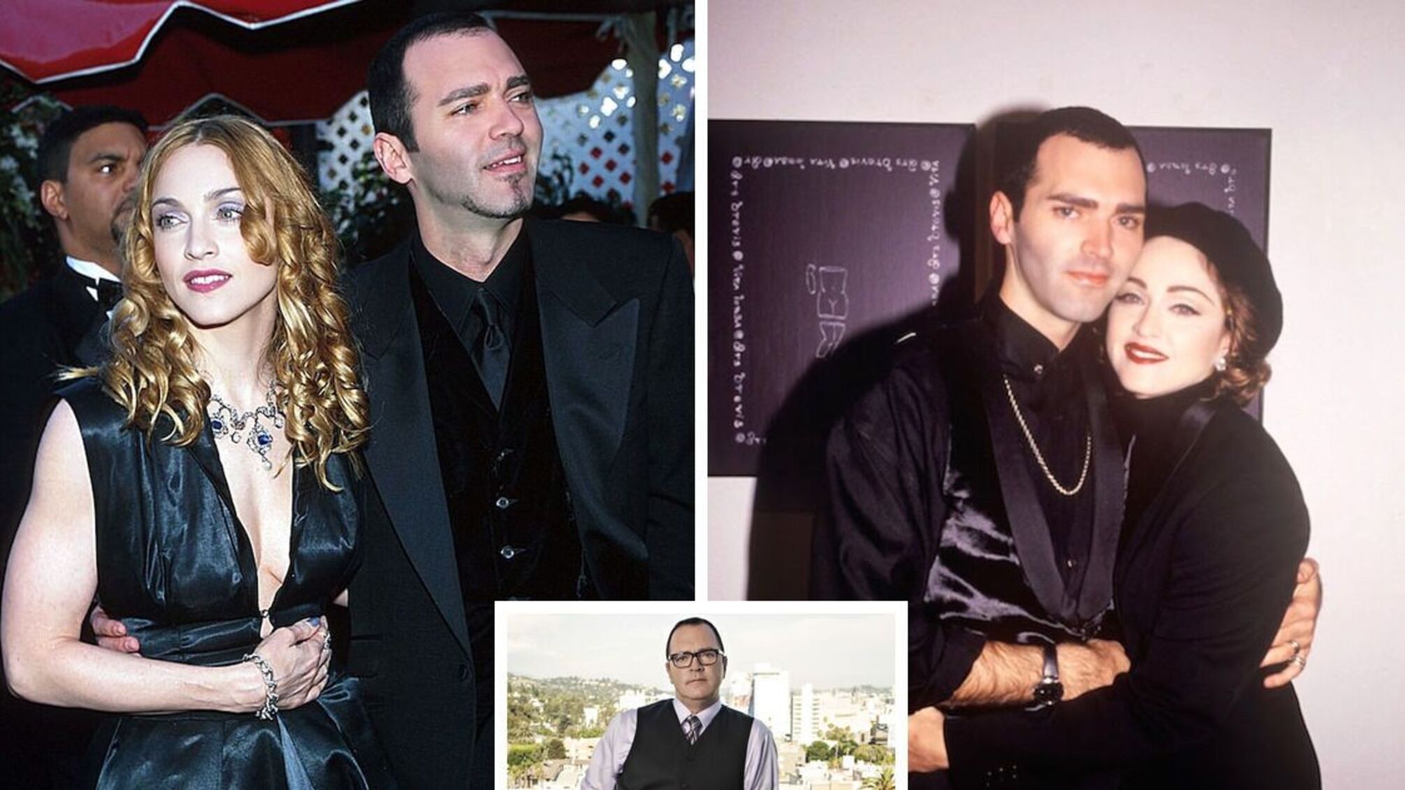 Вудманның орыстармен жыныстық қатынасқа түсуі Мультфильм секс Маугли