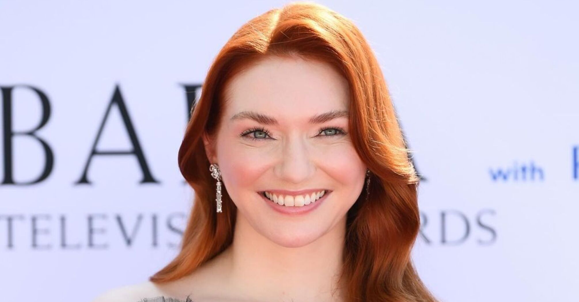 Әйелдер оргазмы туралы порно видеоларды қараңыз Менің отбасымдағы порно секс