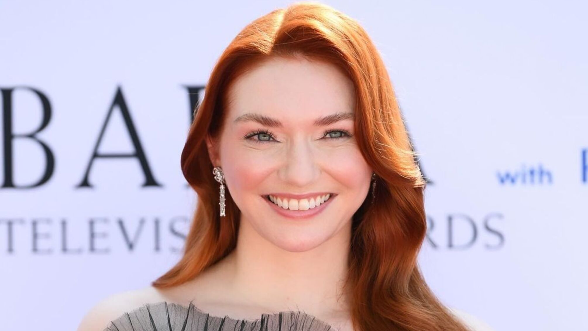 Элеонора Томлинсон жалаңаш Элеонора Томлинсон жалаңаш