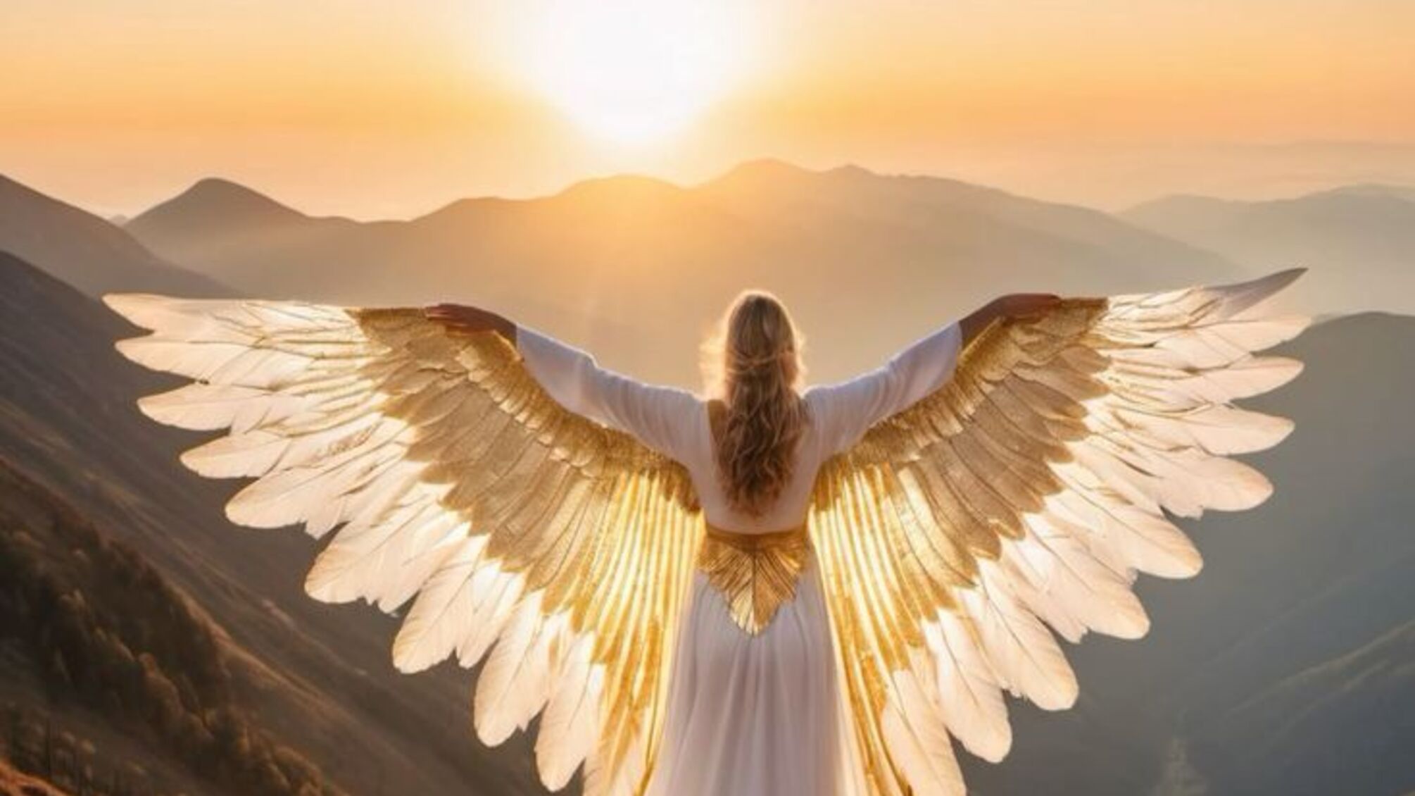 Кого привітати 7 жовтня з іменинами