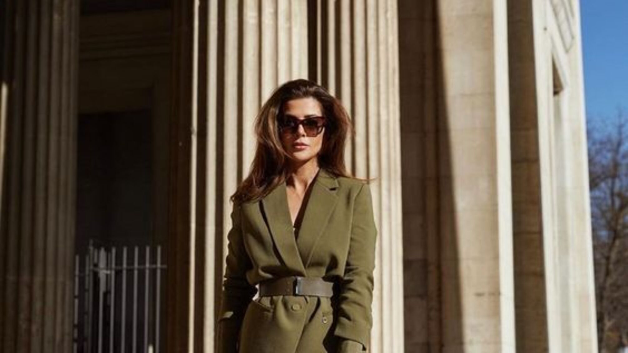 Багатошаровість