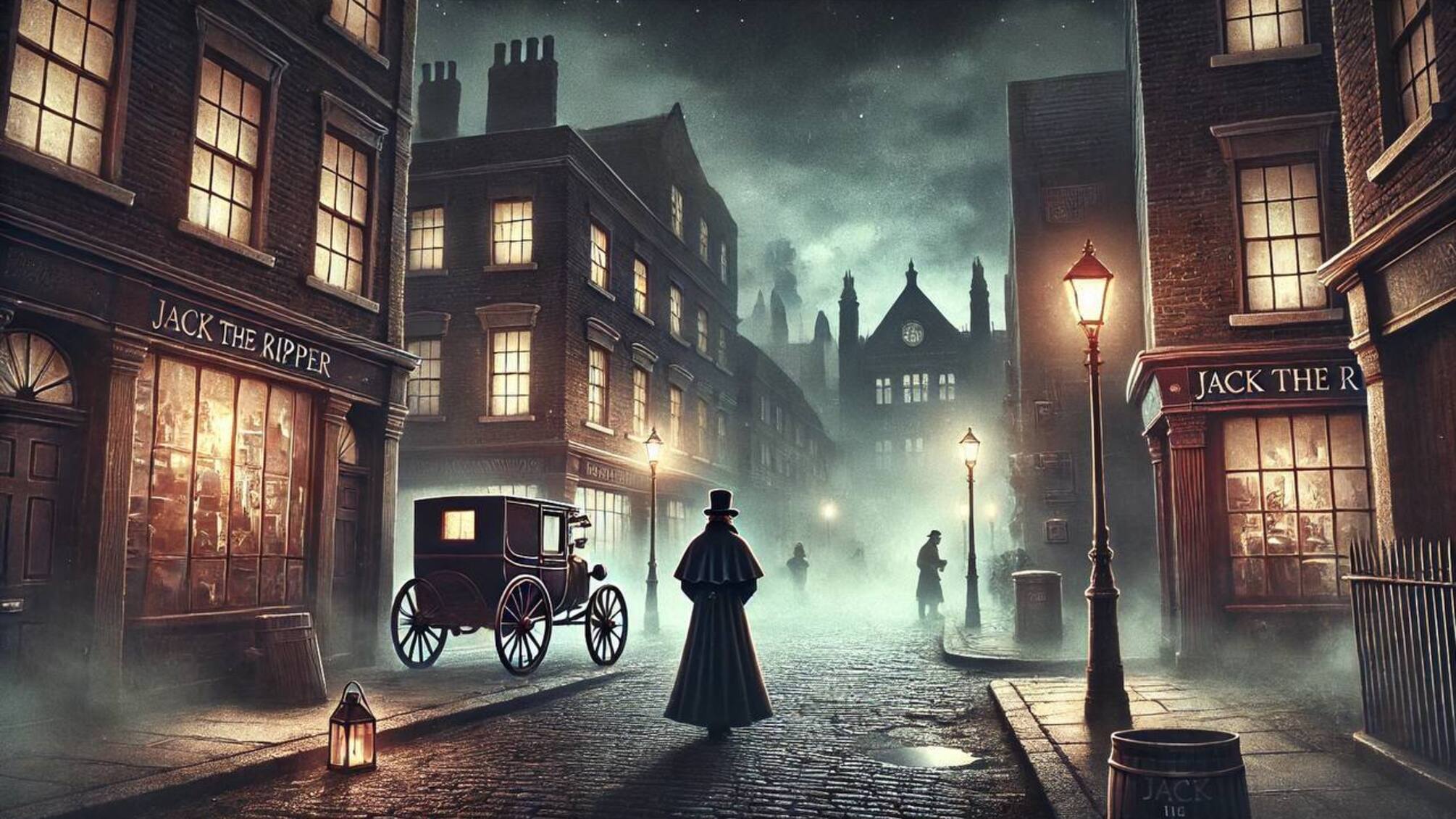 Прорыв в ДНК идентифицирует серийного убийцу