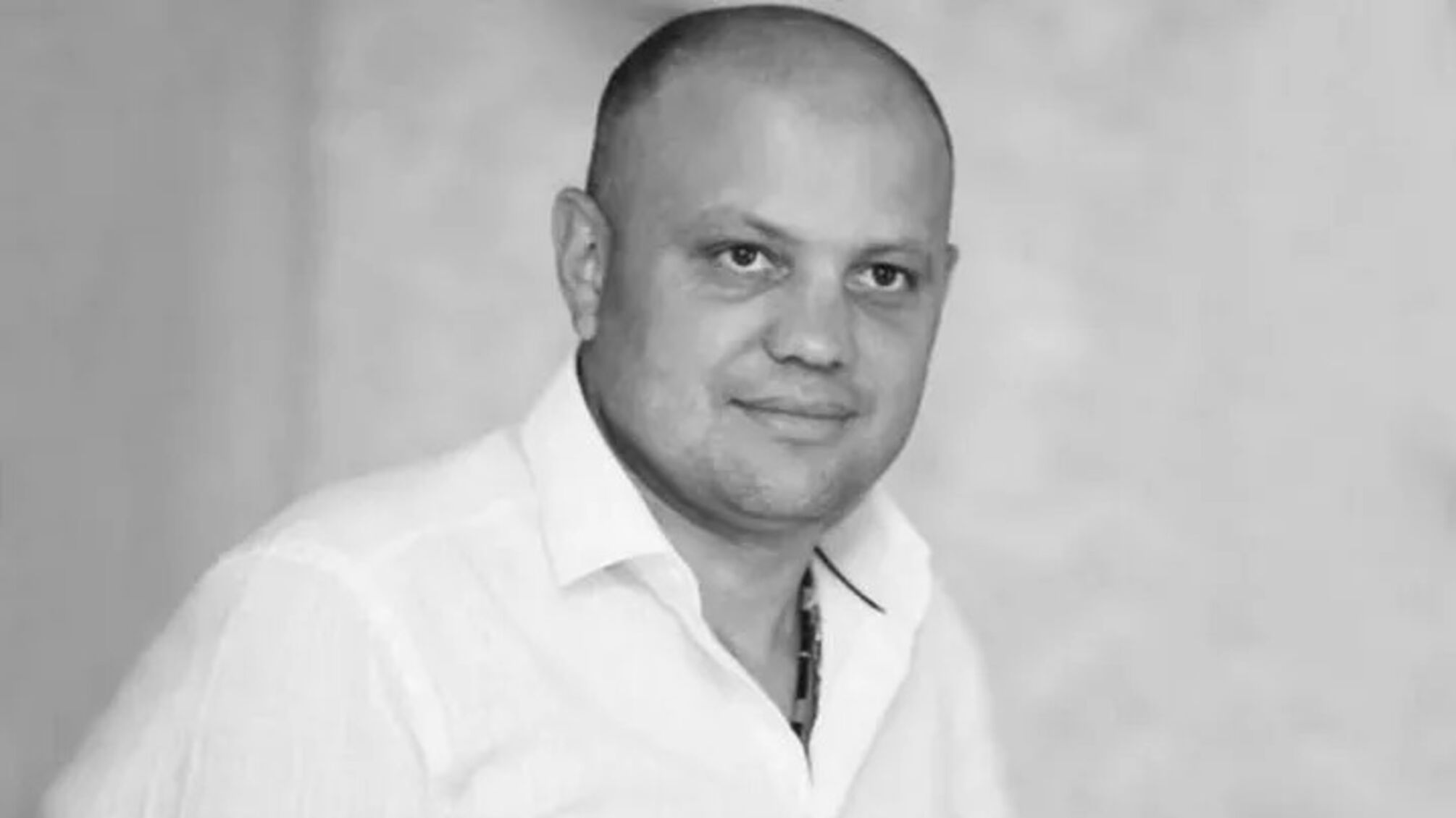 Син Поворознюка