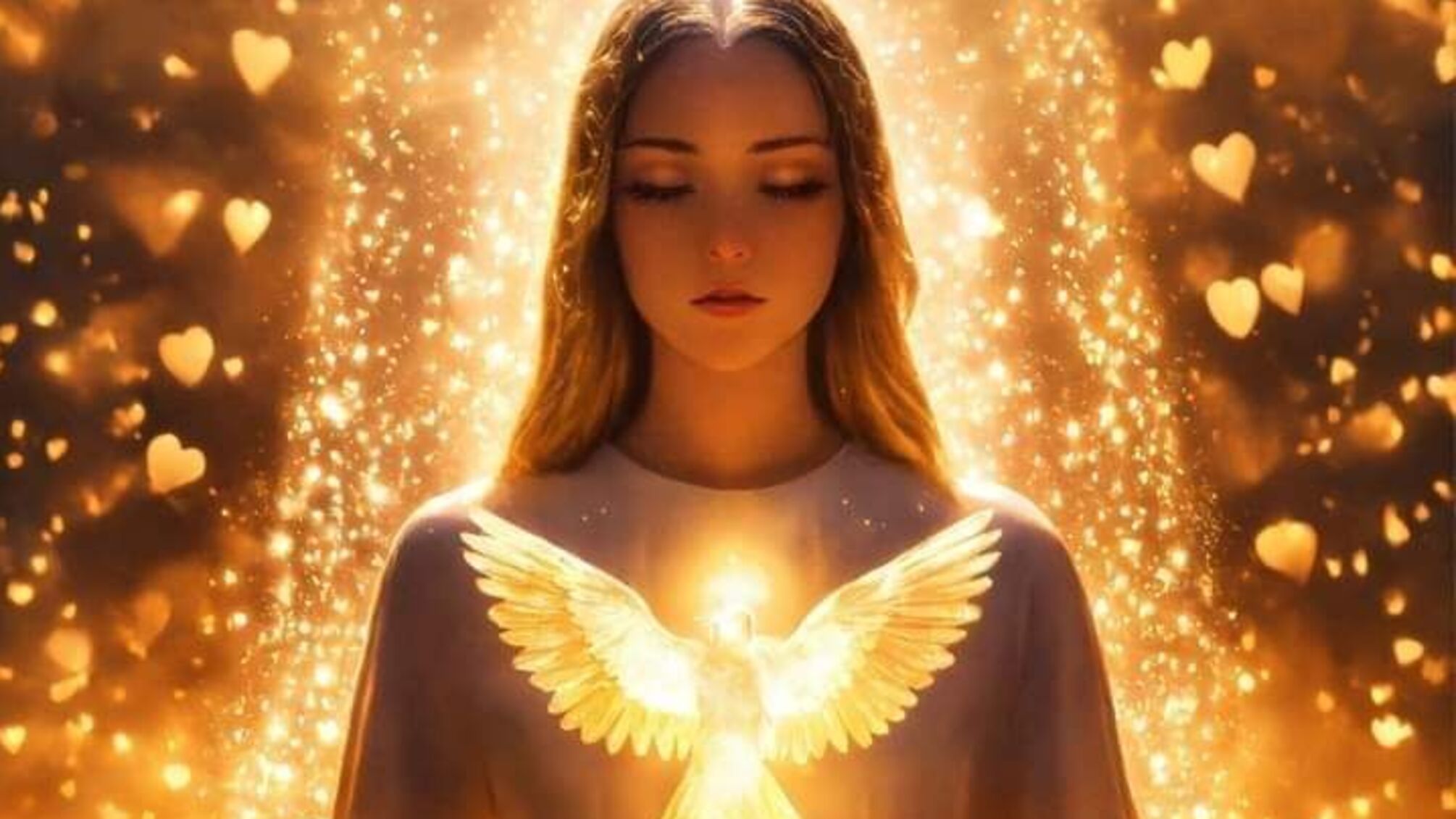 Іменини у жовтні: кого привітати 8 жовтня