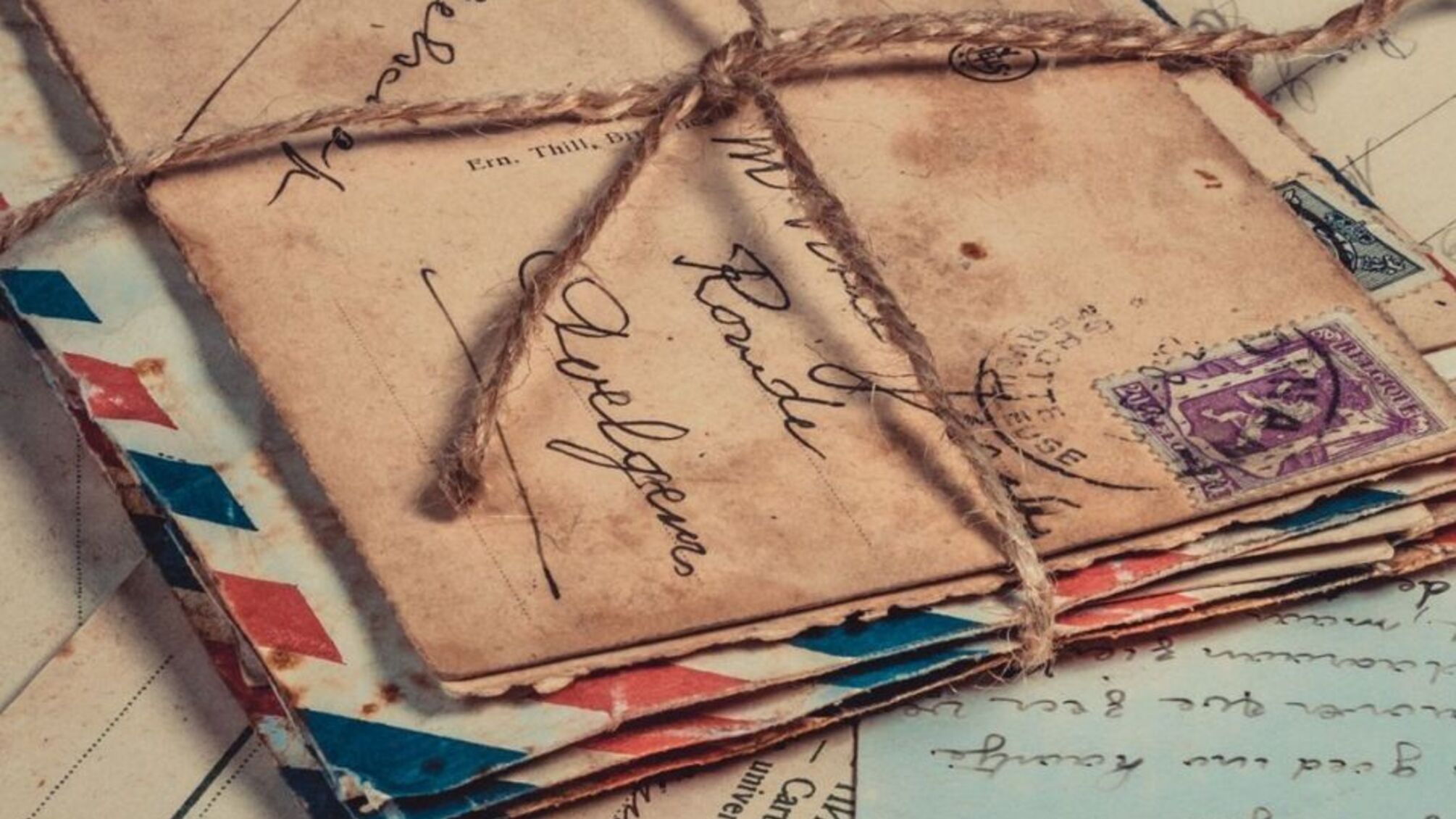 9 жовтня – Всесвітній день пошти: історія та новітні виклики