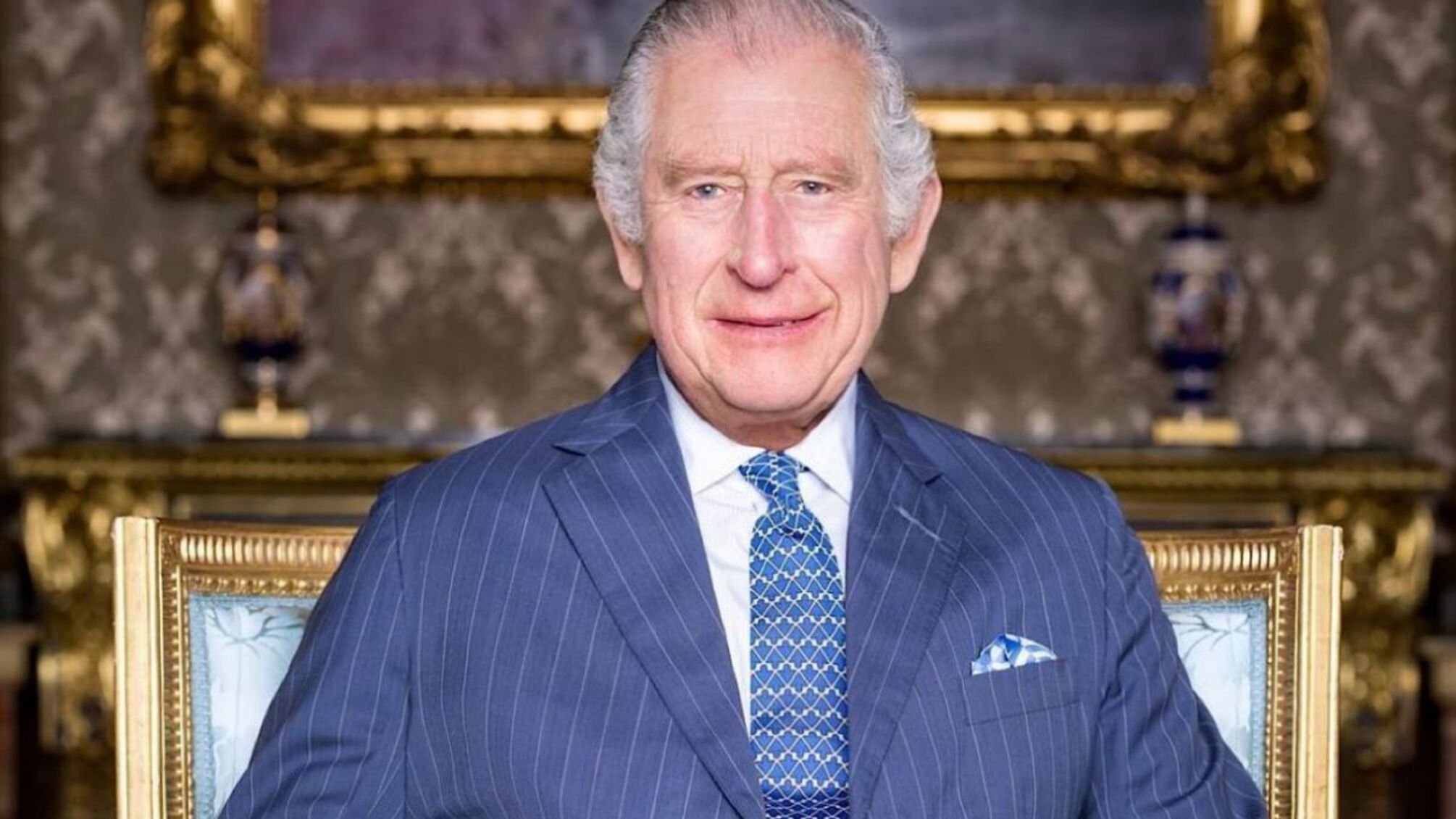 Королевский визит в Австралию: король Чарльз готовится к насыщенной программе