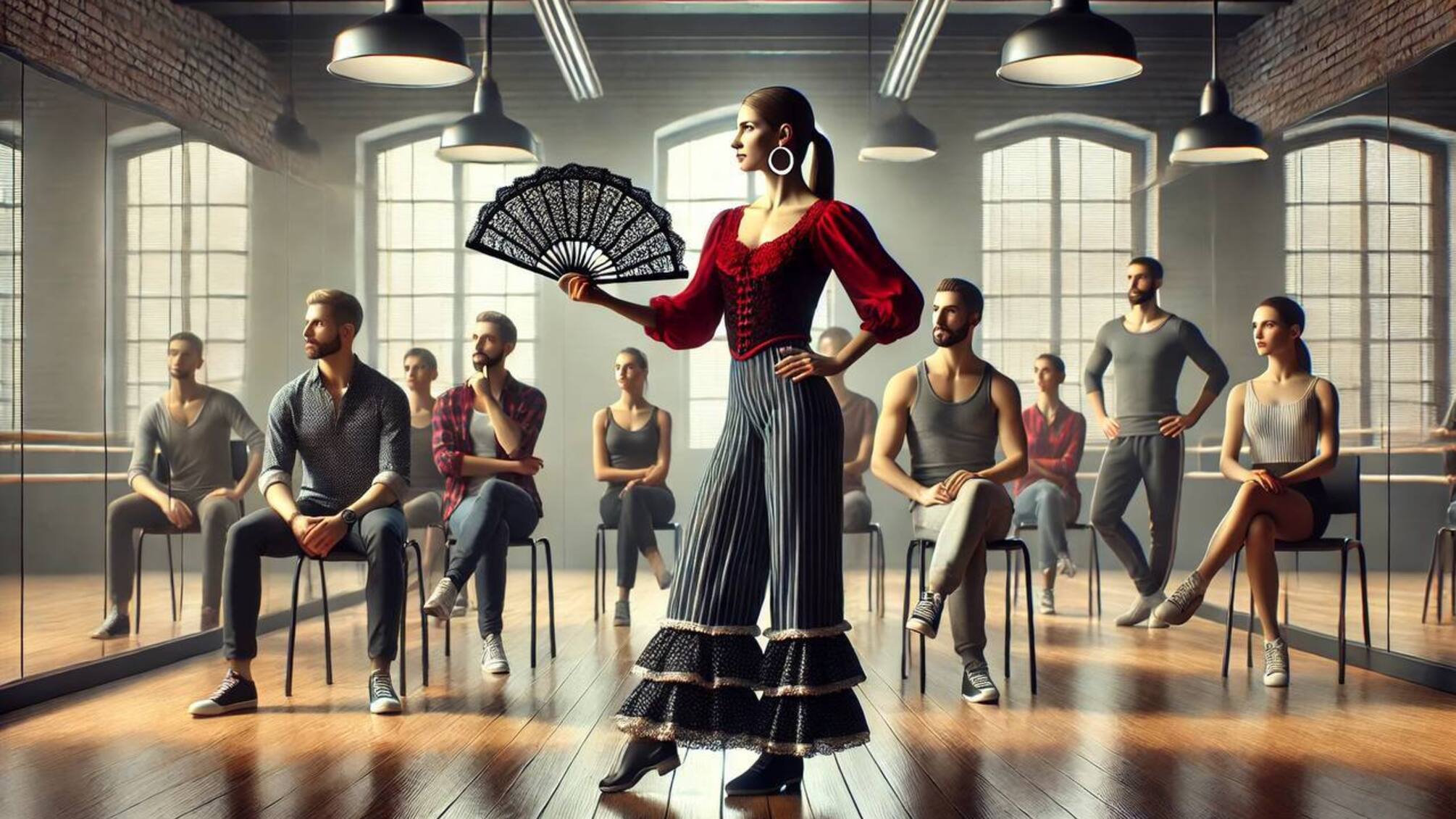 Мовний скандал у столиці