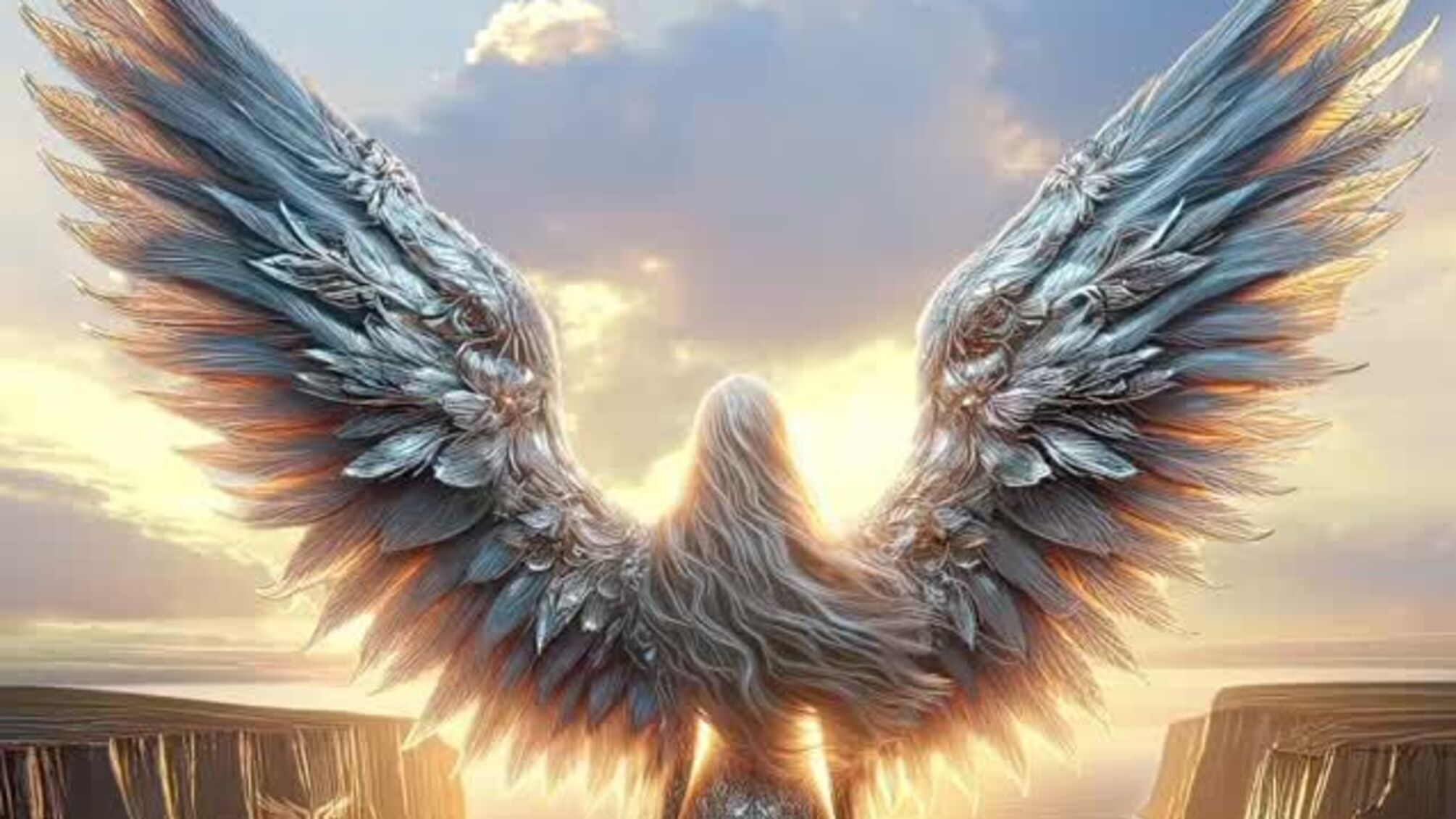 Іменини 10 грудня: історія та значення популярних імен