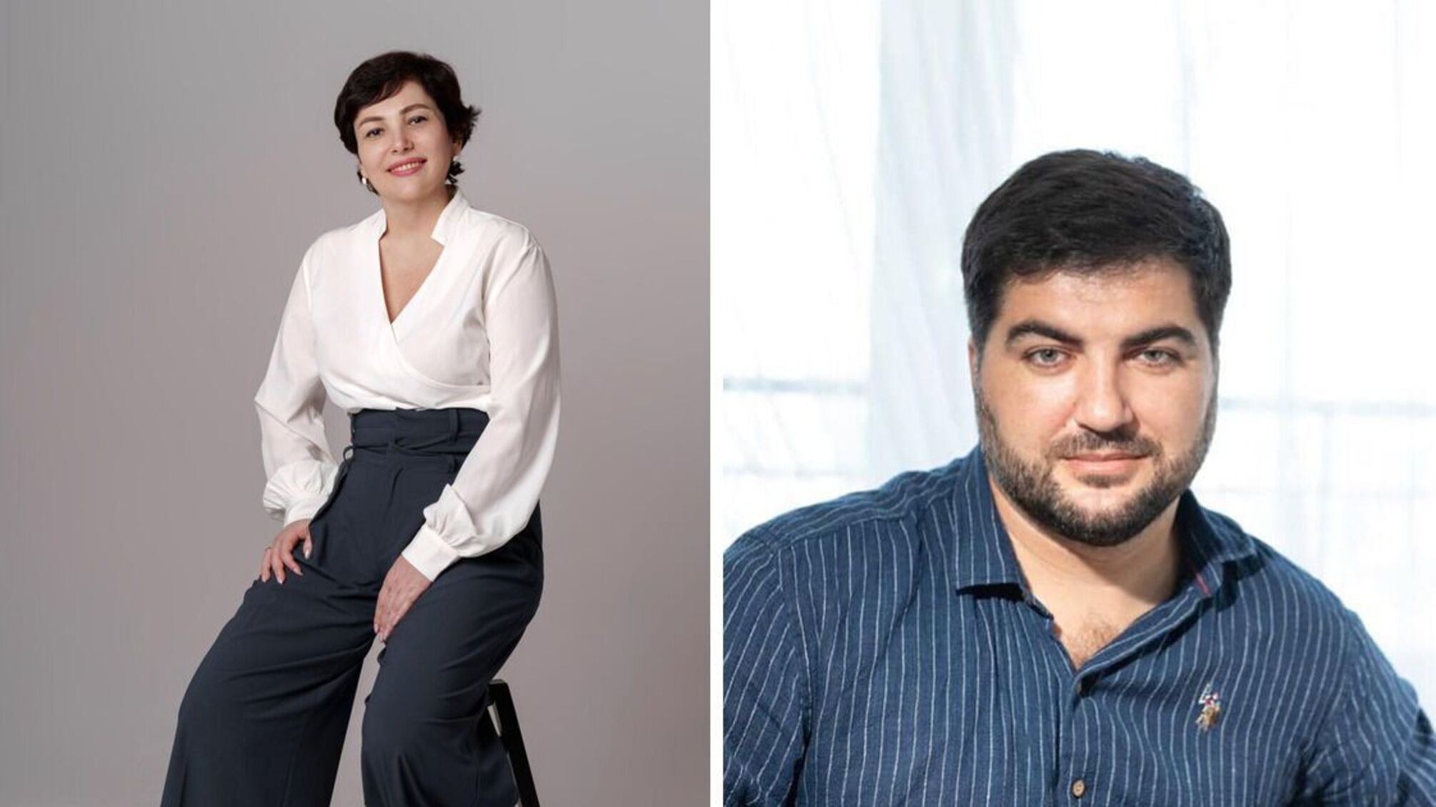 Галина Хейло звинуватила Владислава Щелчкова: як обіцяні відсотки перетворилися на нульовий дохід