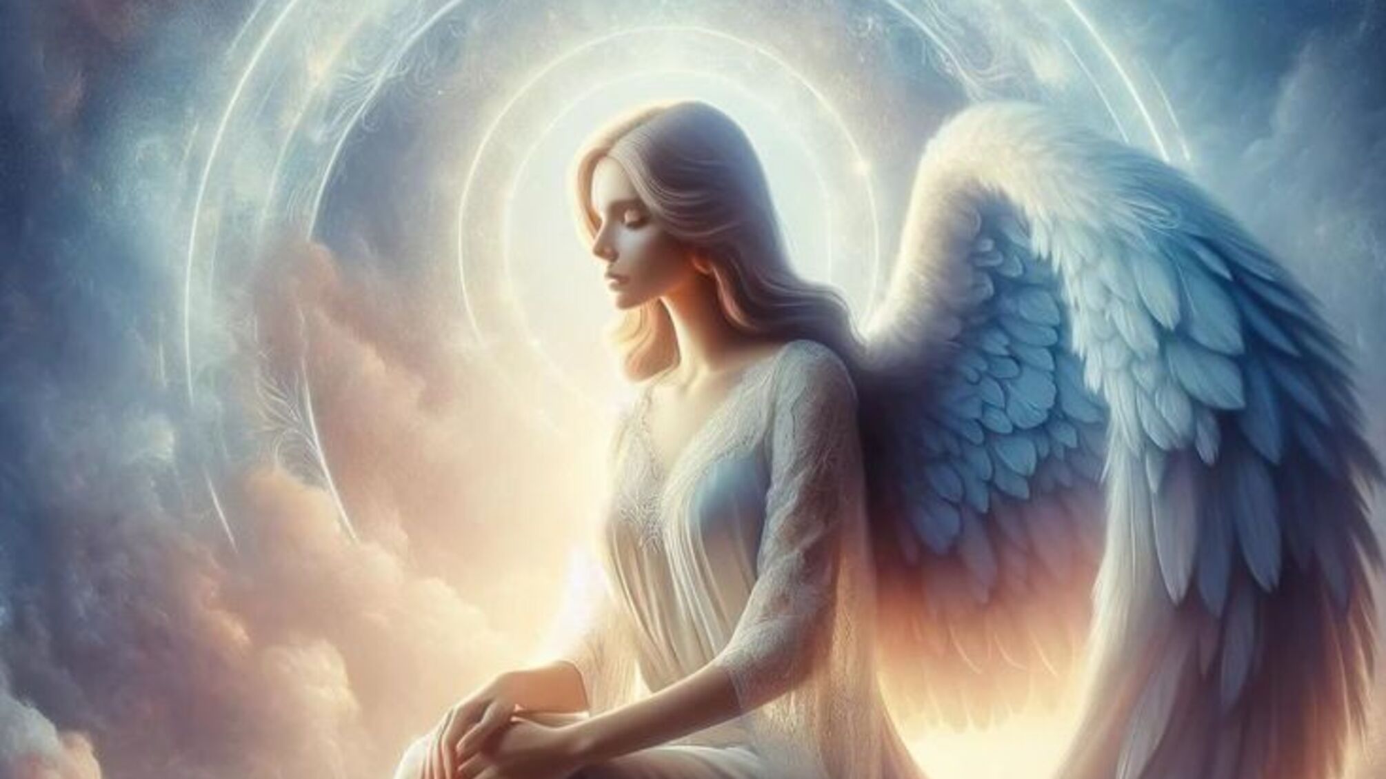 Іменинники 10 жовтня: кого вітають цього дня