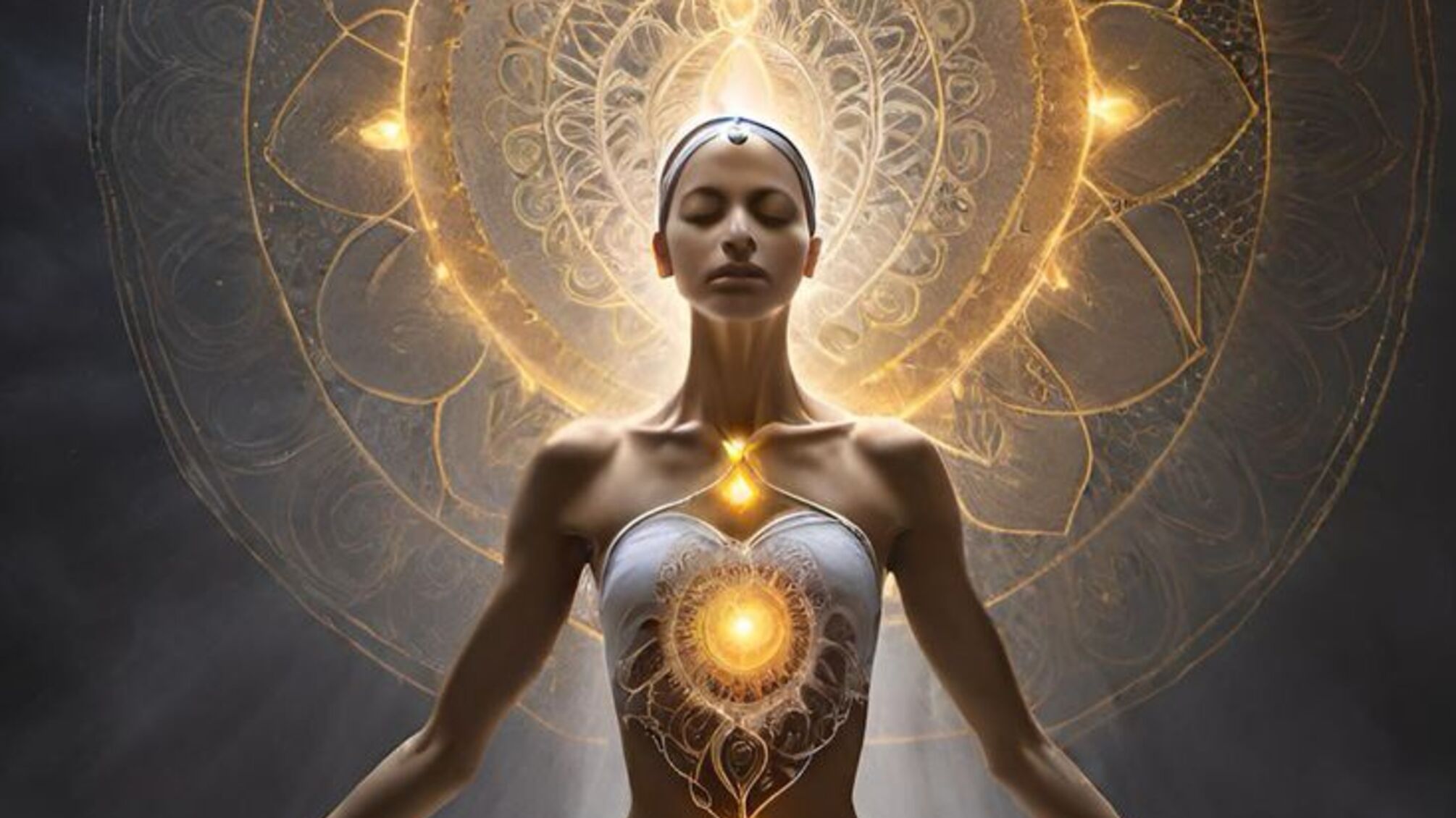 Психическое здоровье: основная тема глобального внимания 10 октября