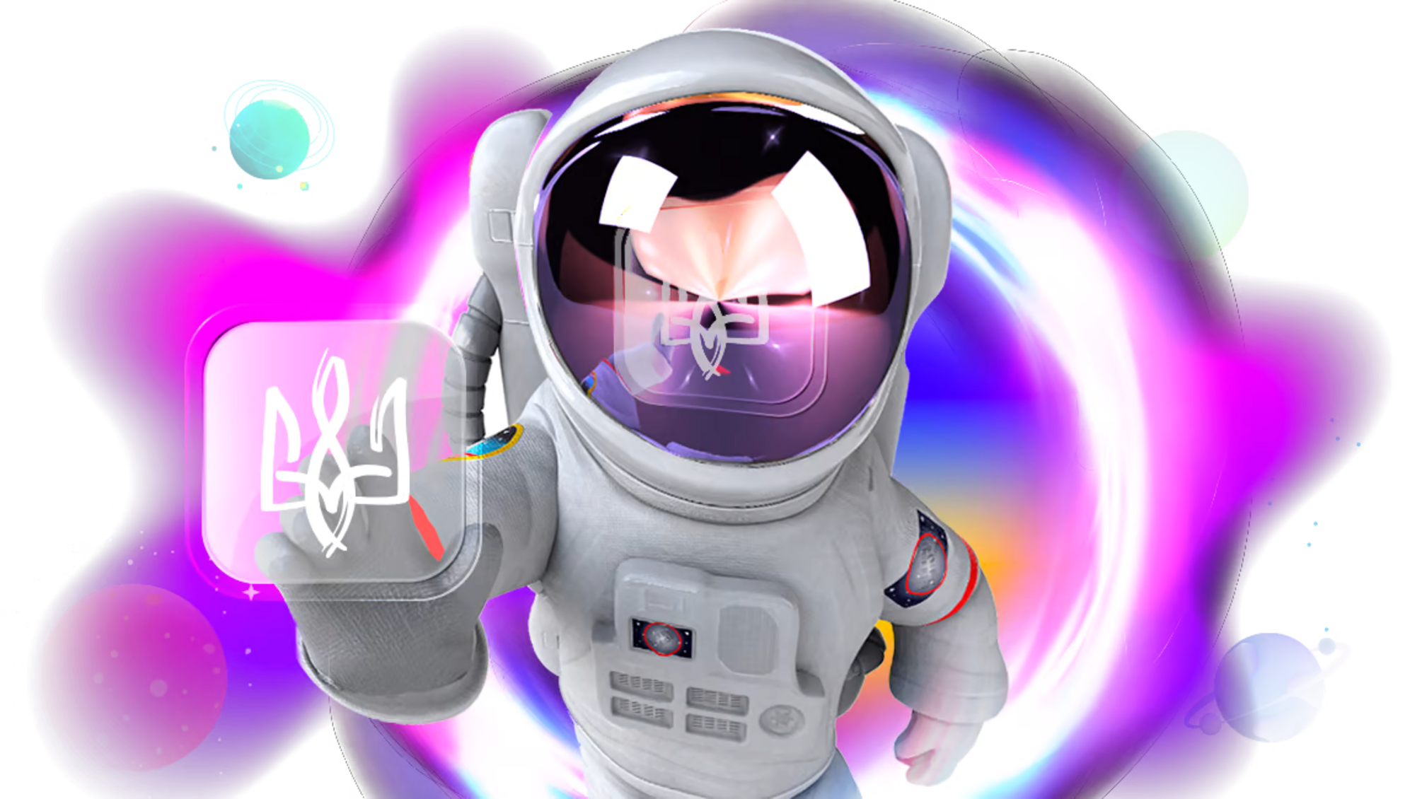 Cosmolot переходит под контроль Nevada Gaming Holding