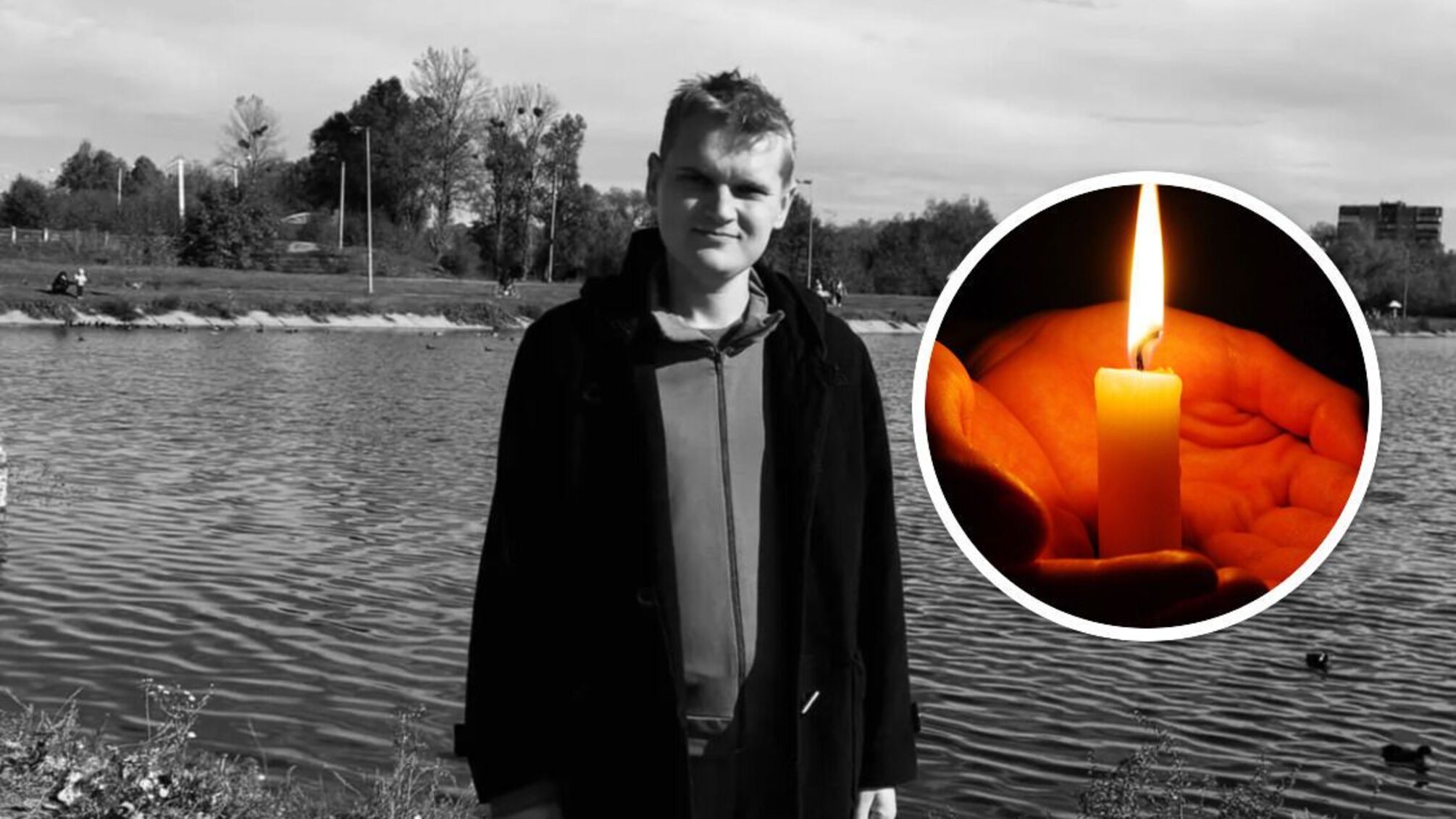 Семья 'Да Винчи' снова в трауре