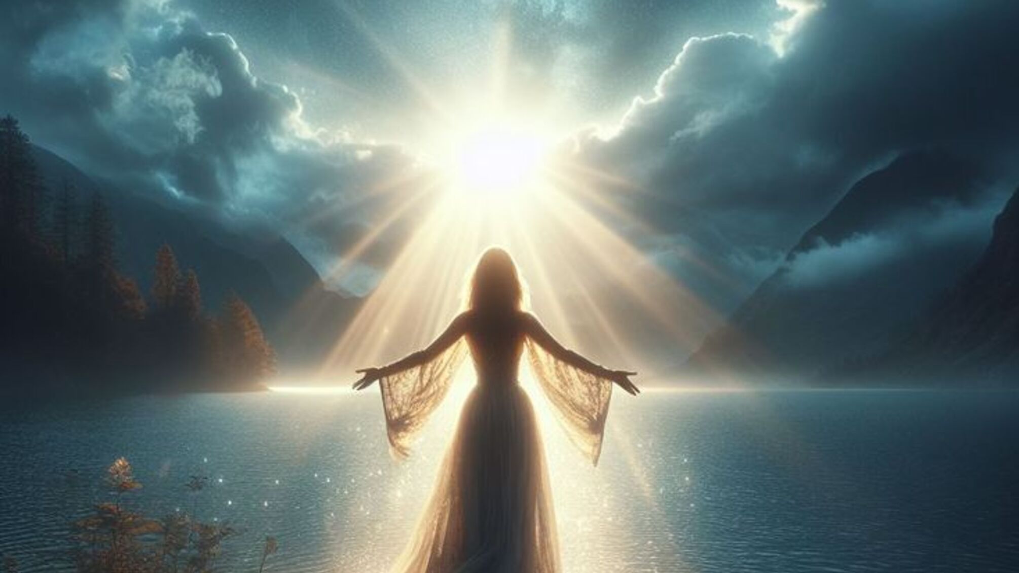 Як відзначити День ангела 4 листопада: поради для іменинників та їх близьких