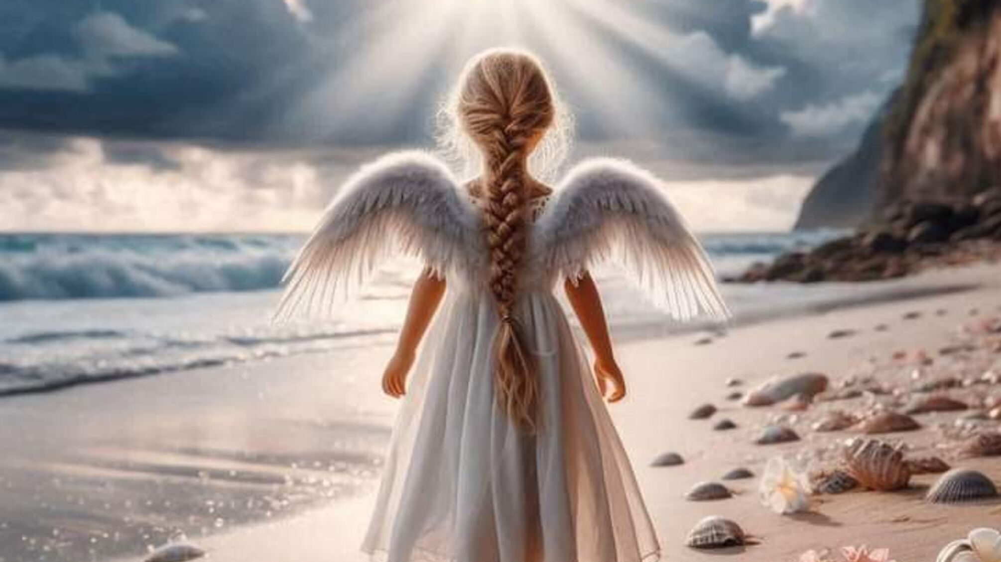 Днем янгола 11 листопада: Антон, Віктор, Євген, Максим, Опанас, Степан