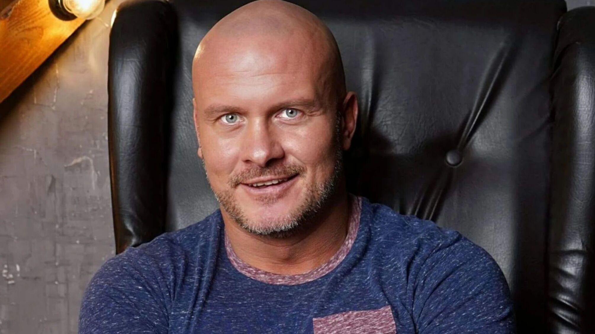 узелков, опзж