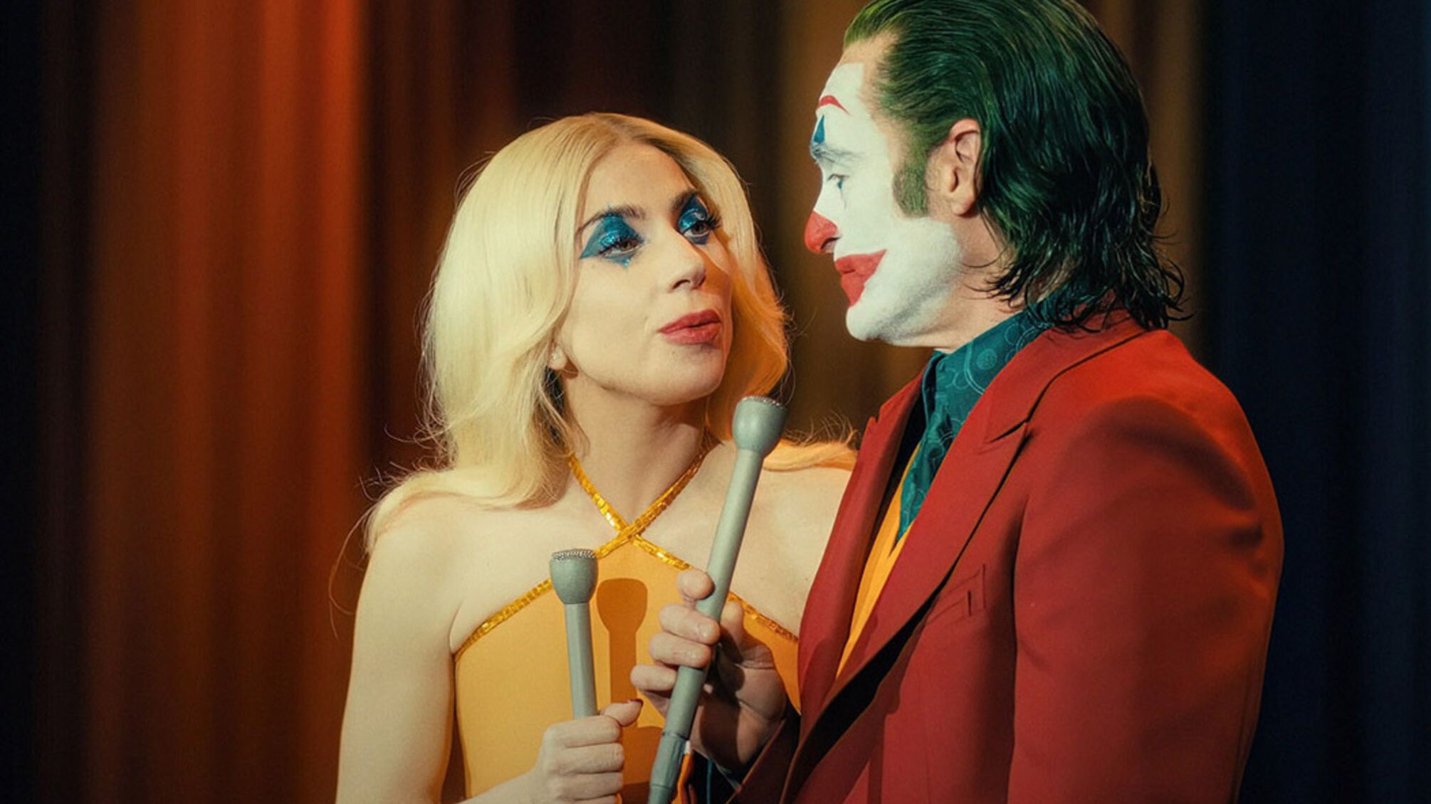 Комік, який знявся у 'Джокері 2', назвав його найгіршим фільмом в історії