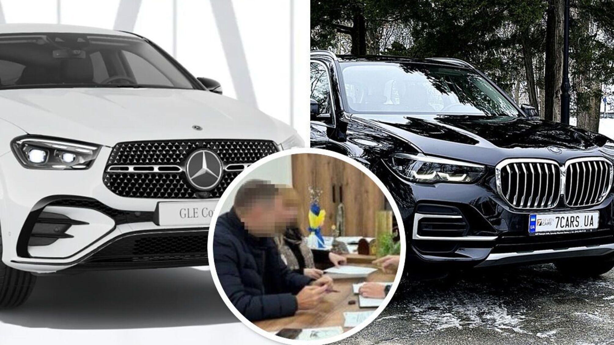 Врач из Львовской МСЭК 'забыла' задекларировать имущество почти на 6 миллионов