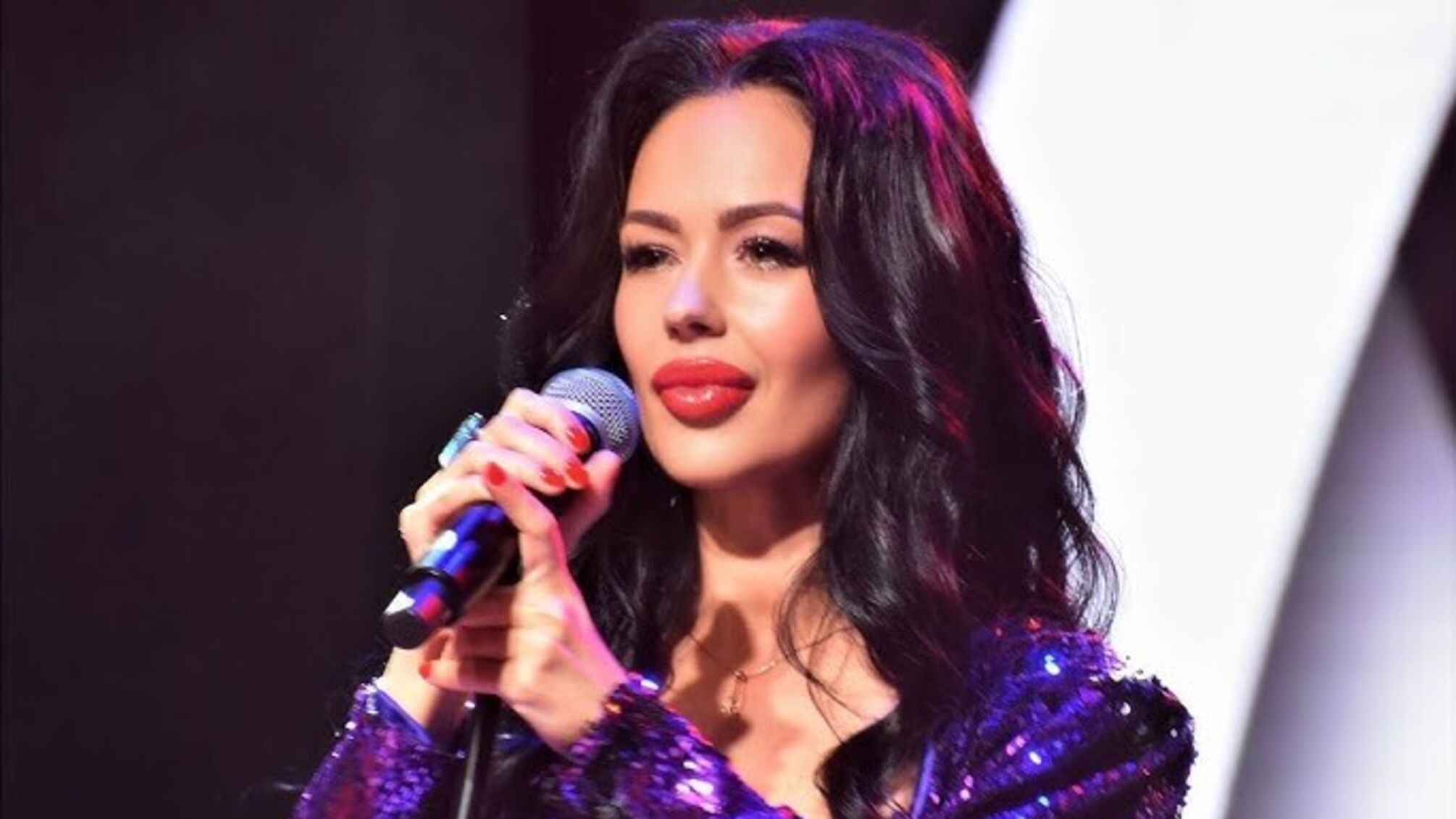 Жанна Лтавська