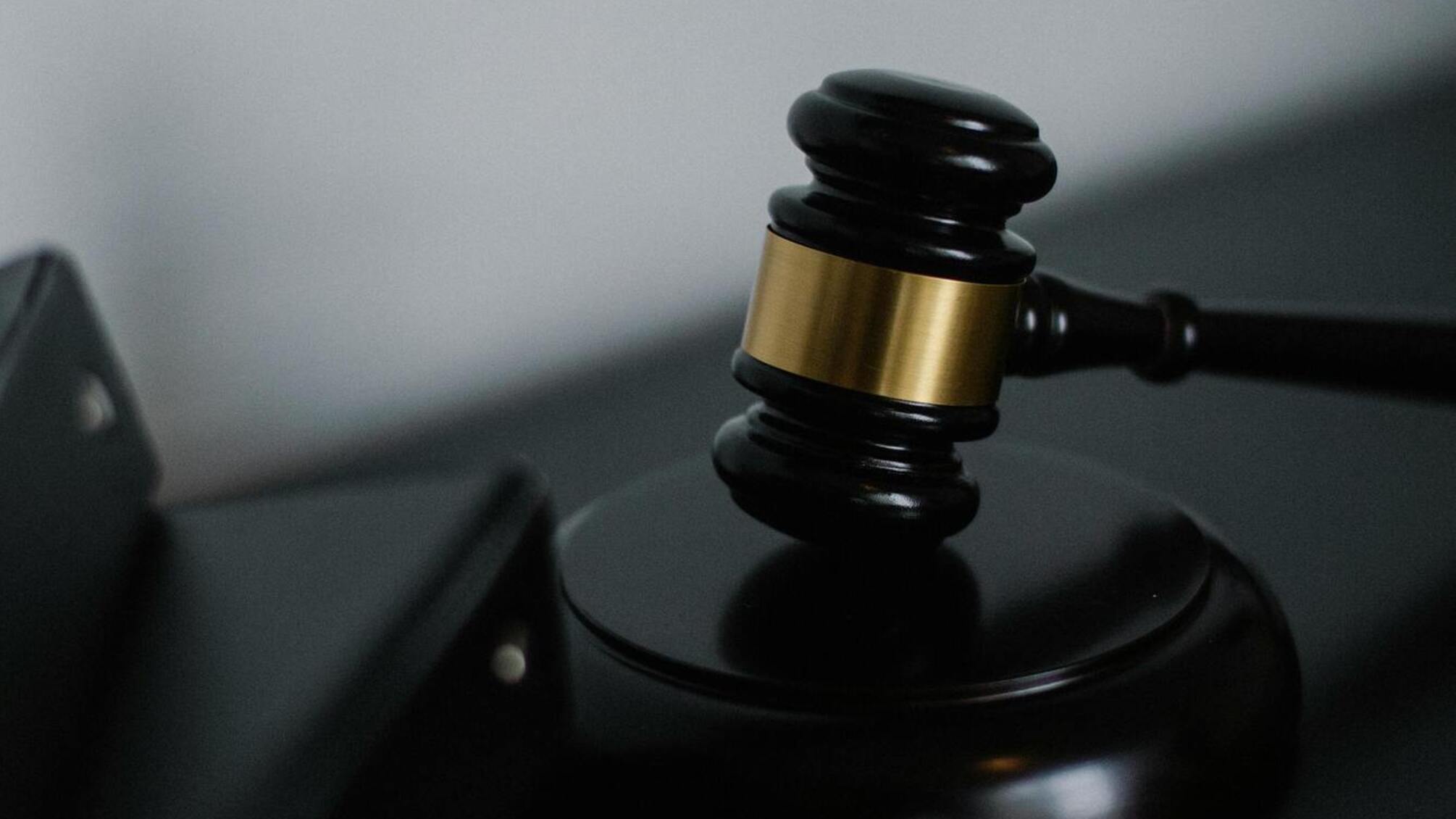 12 років в’язниці за співпрацю з окупантами