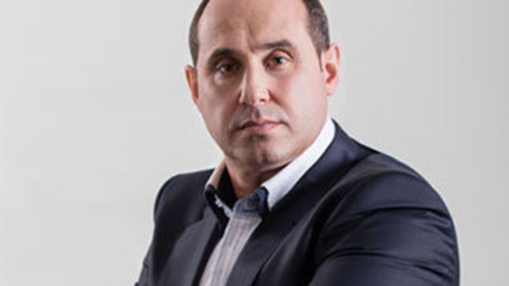 владлен гірін