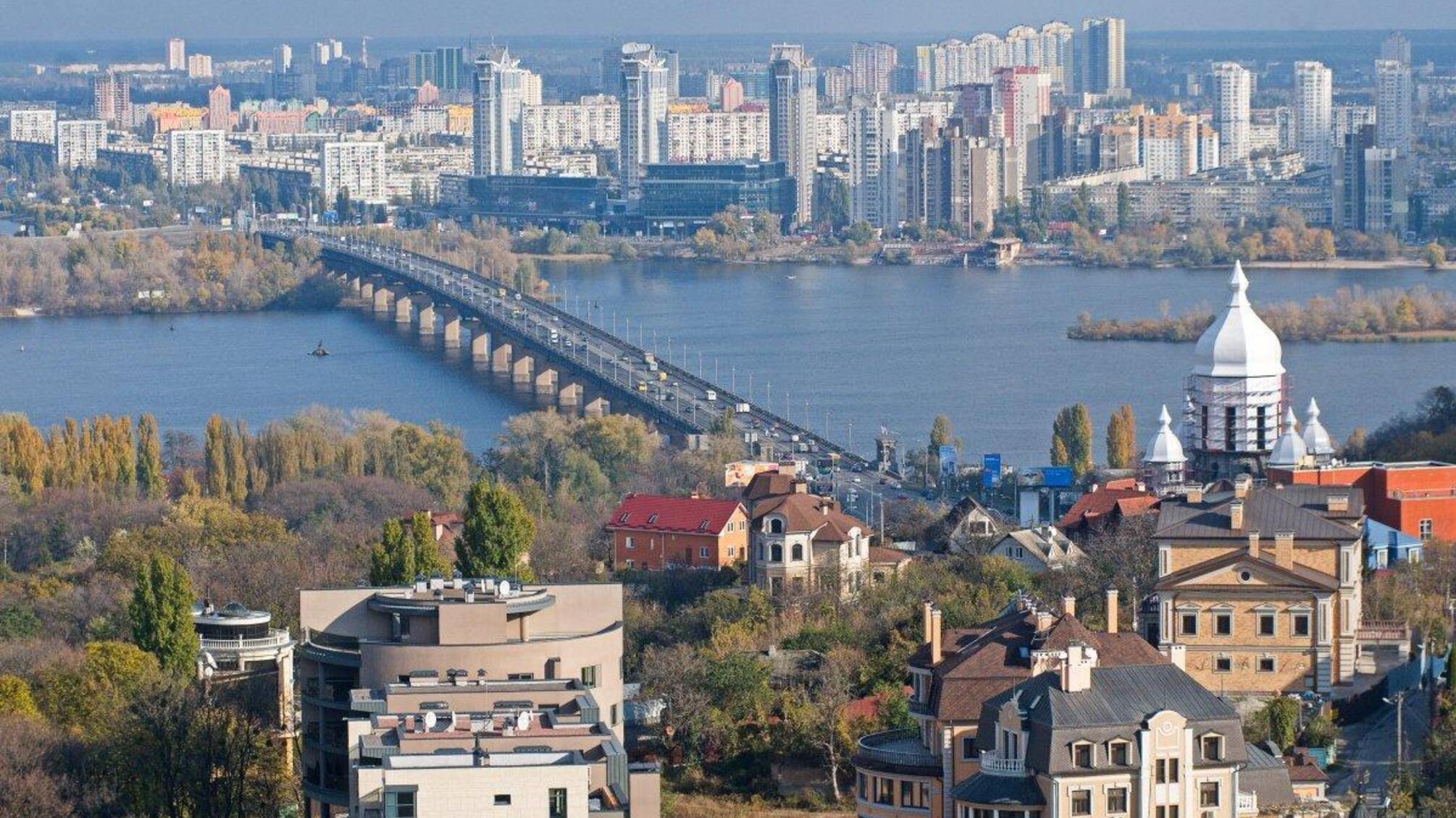 Поломка трамваїв на Кібальчича спричинила величезні затори