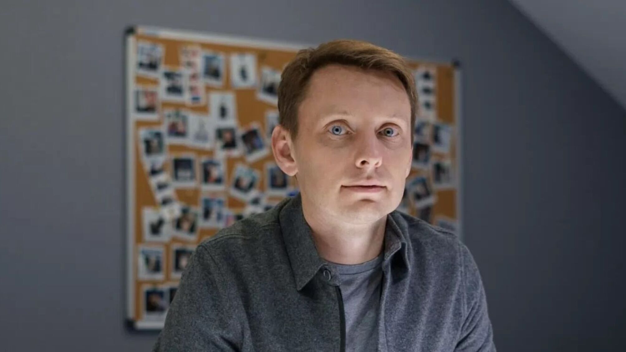 Александр Кацуба