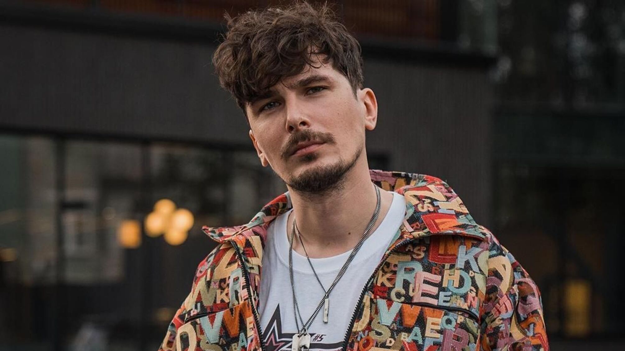 Позитив презентовал трек 'Бриллианты' о настоящей любви и силе отношений