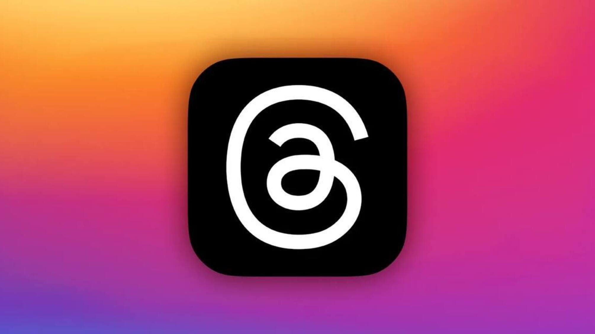 Threads обгоняет X: количество пользователей достигло 275 млн и продолжает расти