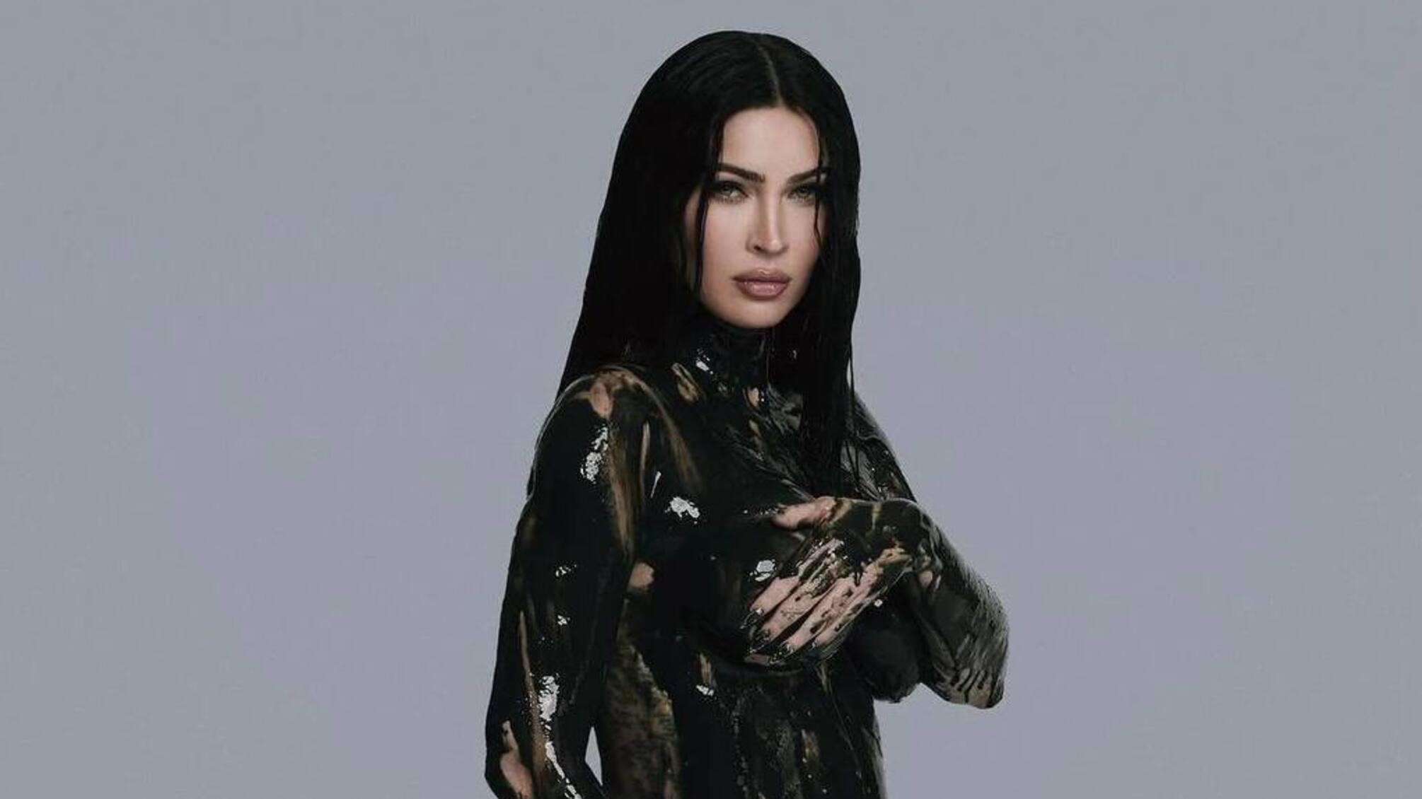 Вагітність