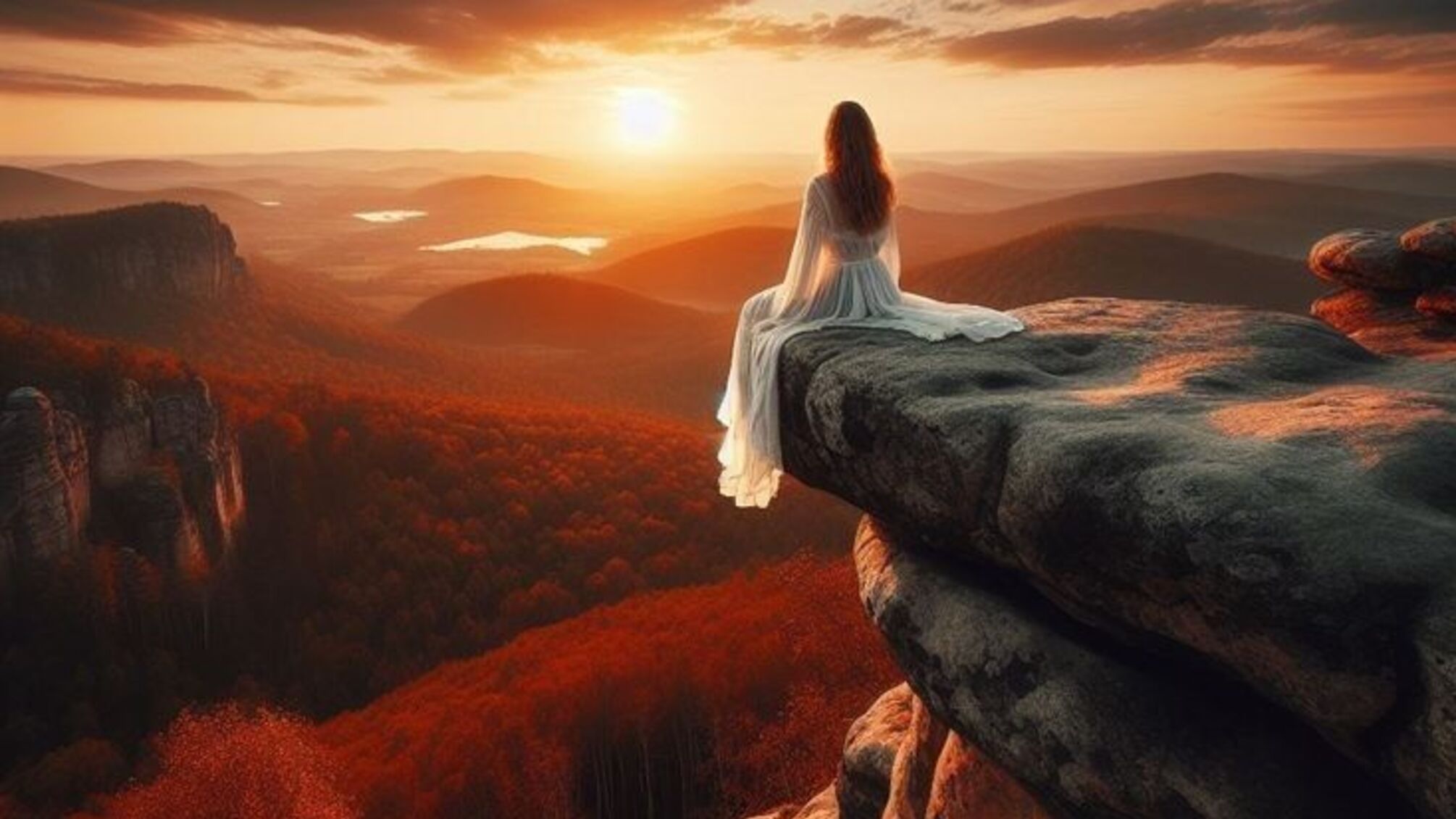 13 листопада: День доброти і народні прикмети дня