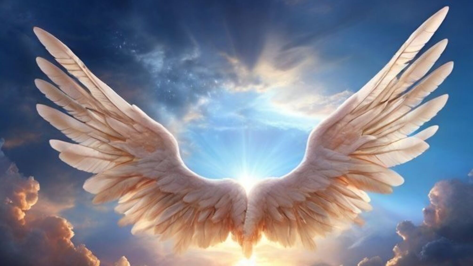 День янгола 14 листопада: які імена святкують сьогодні